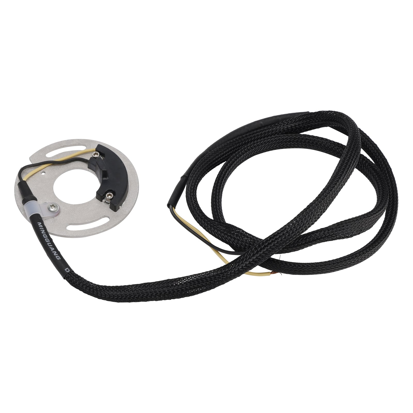 1970-2003 Carb Models Dual Fire Electronic Ignition Pickup 21-7561 133-3001