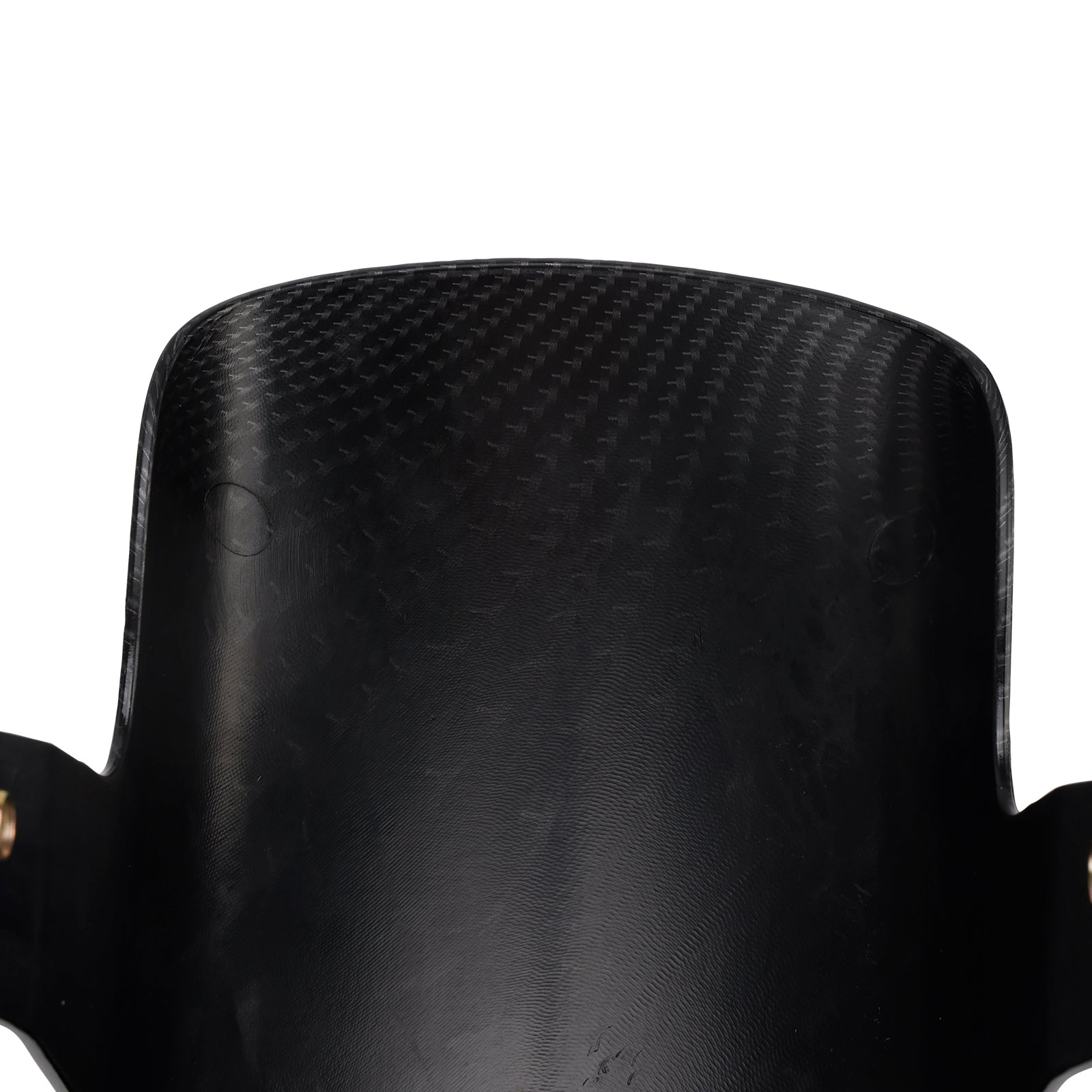 23-25 Touring CVO Road Glide / Street Glide  Front Fender Mudguard Fairing