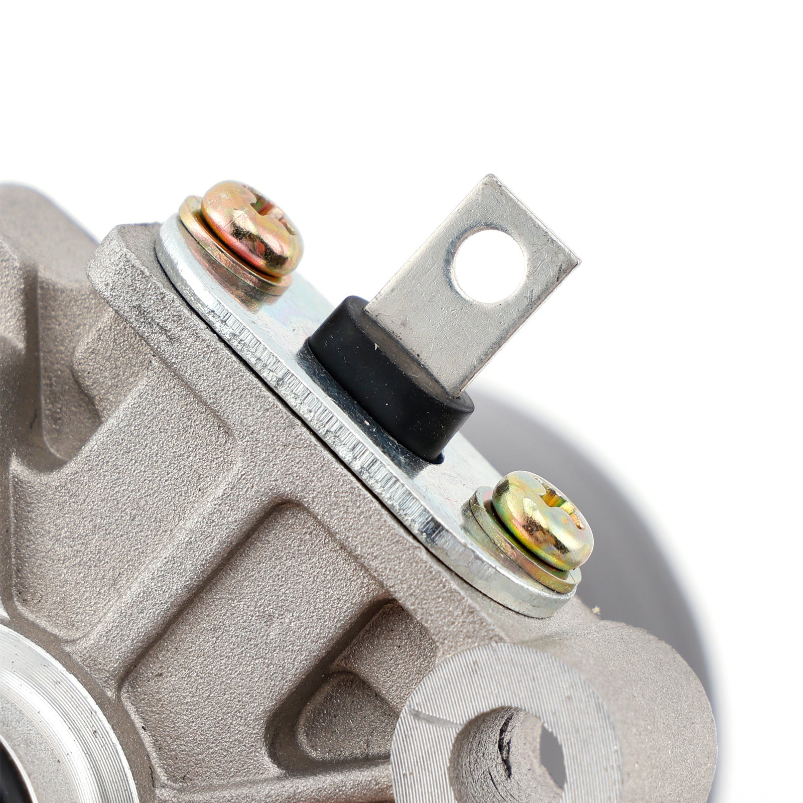 2016-2024 Honda Navi 110 BA Scooter NVA110 Engine Starter Motor