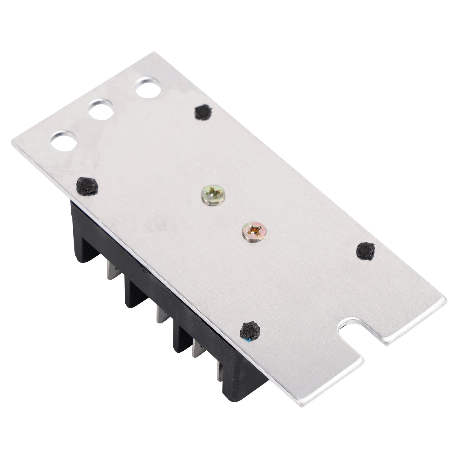 JAWA TS 350 Twinn Sport 638 639 12V Electronic Voltage Regulator