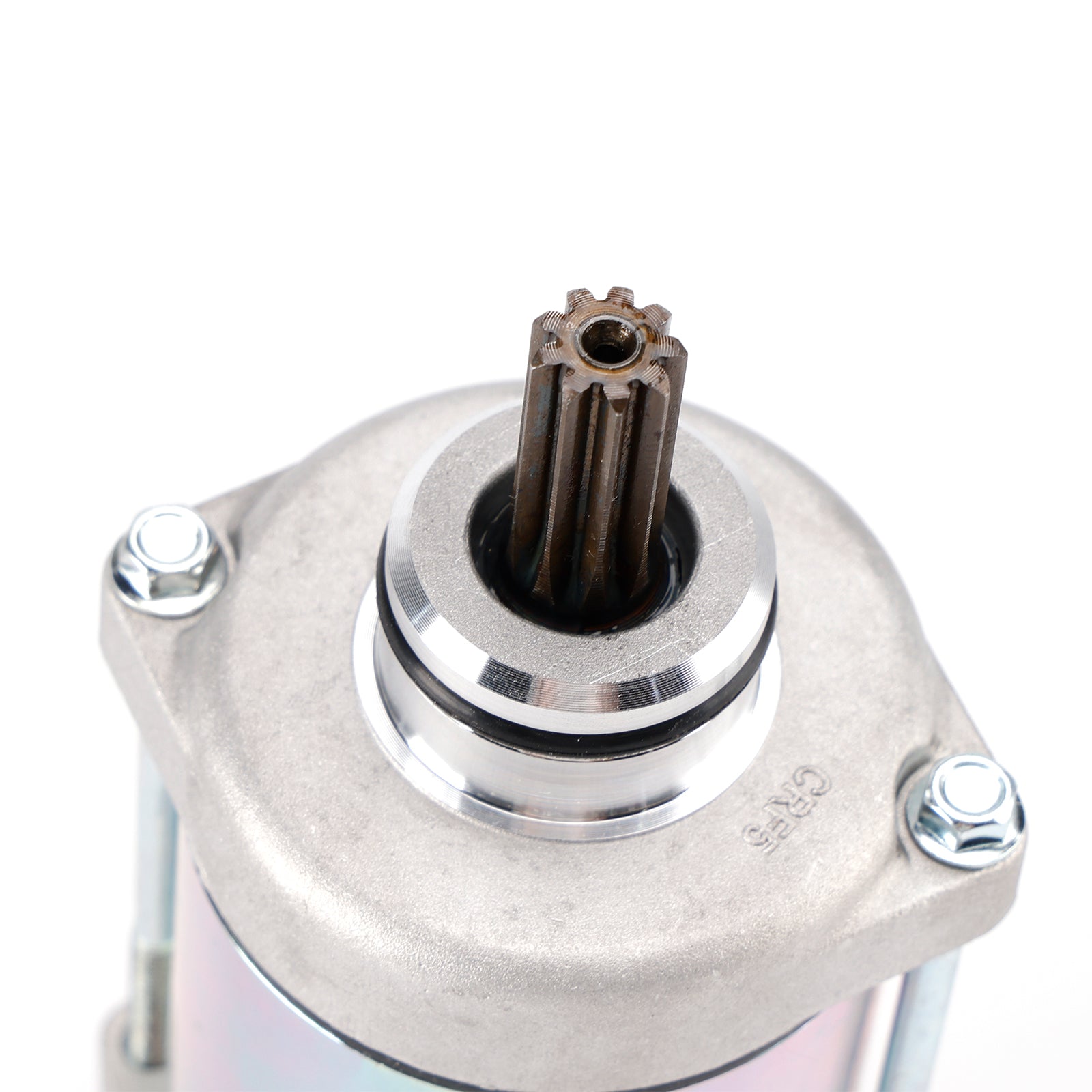 2021-2025 Honda CBR1000SP CBR1000RR  Engine Starter Motor 31200-MKR-D11