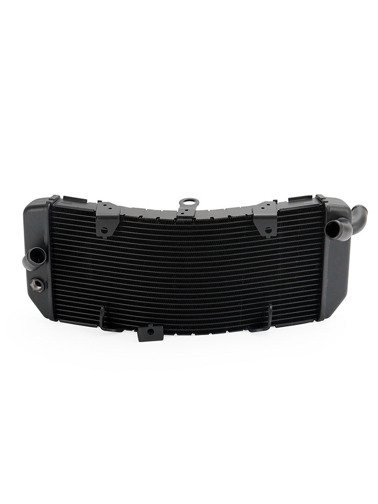 Aluminum Radiator Cooling Cooler For Yamaha TMAX530 T-max 530 2012-2016