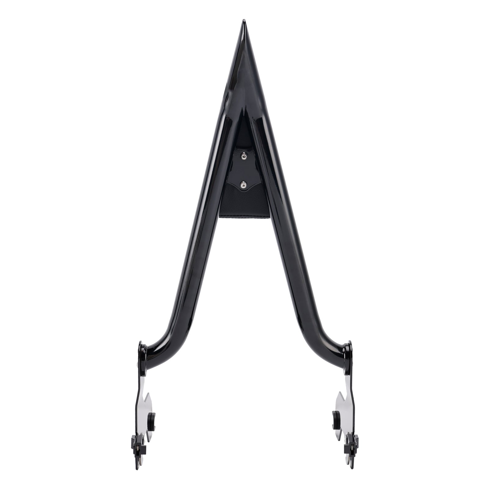 2018+ Softail Fat Bob 114 FXFB FXFBS Passagier Sissy Bar Rückenlast