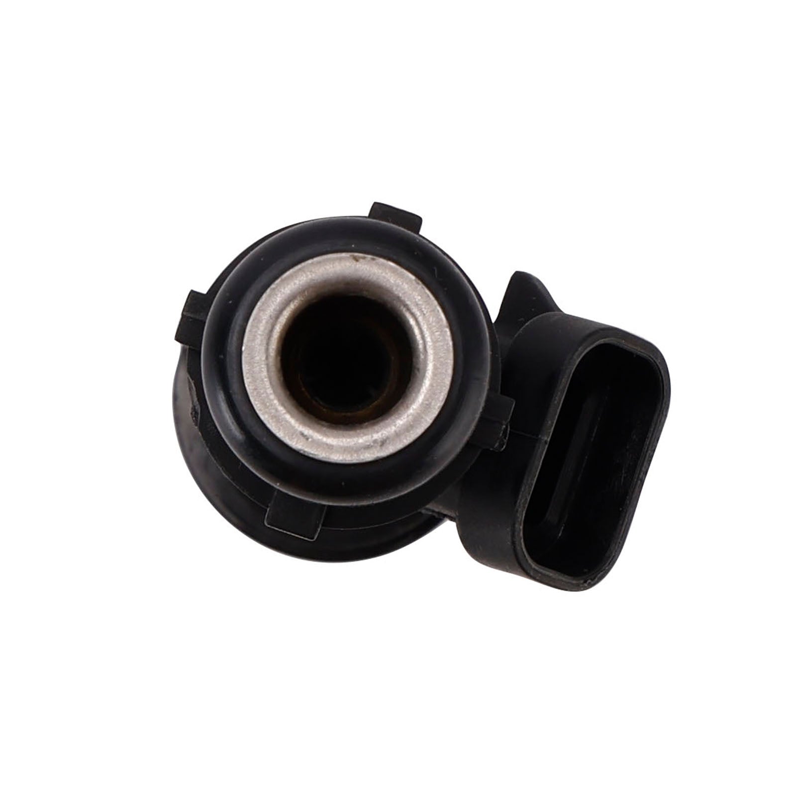 Injecteurs de carburant GM Industrial Marine 3000 I-4 LMX 25366425