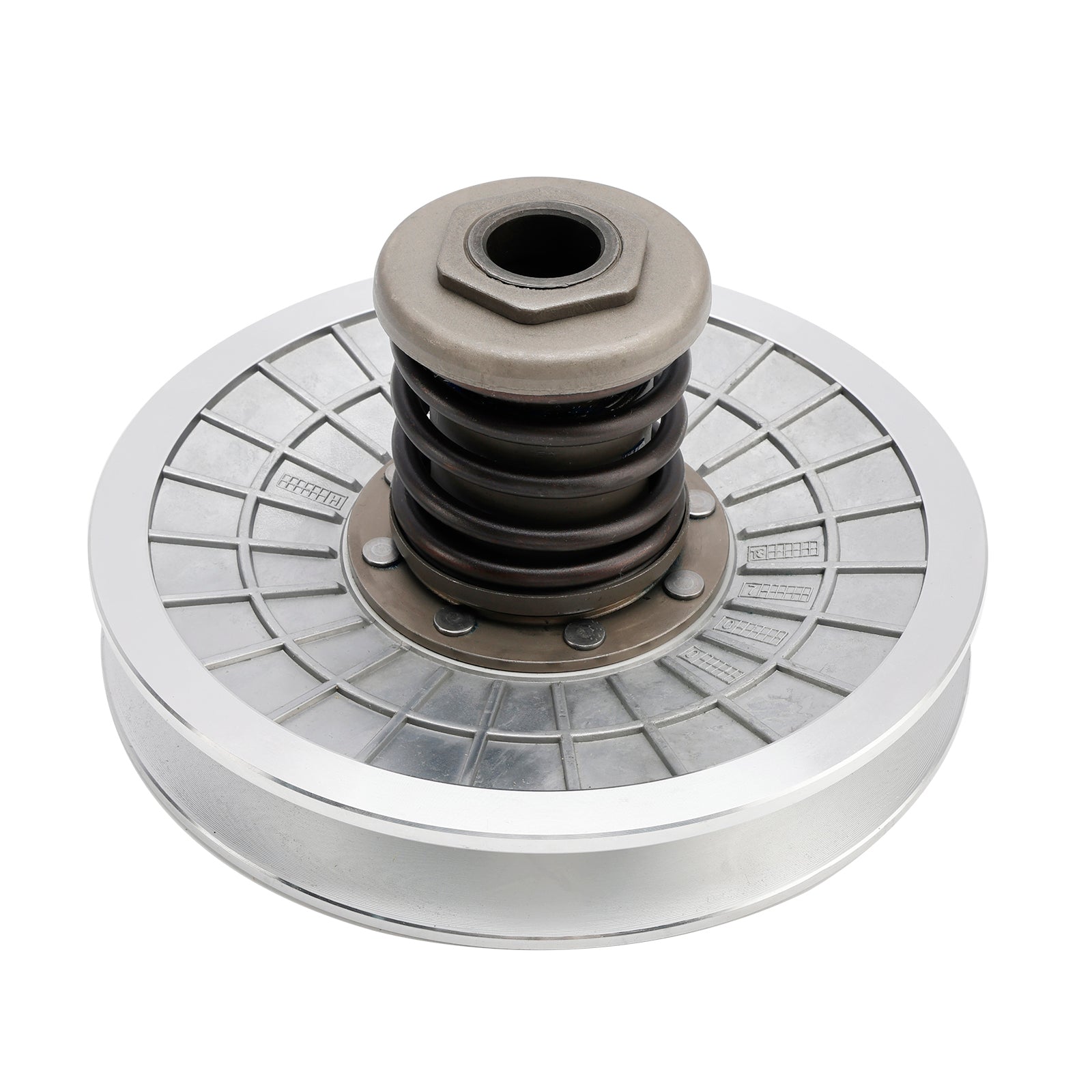 Baltmotors Atv Utv 500H 700H Rear Complete Clutch Variator 90600-F39-0000