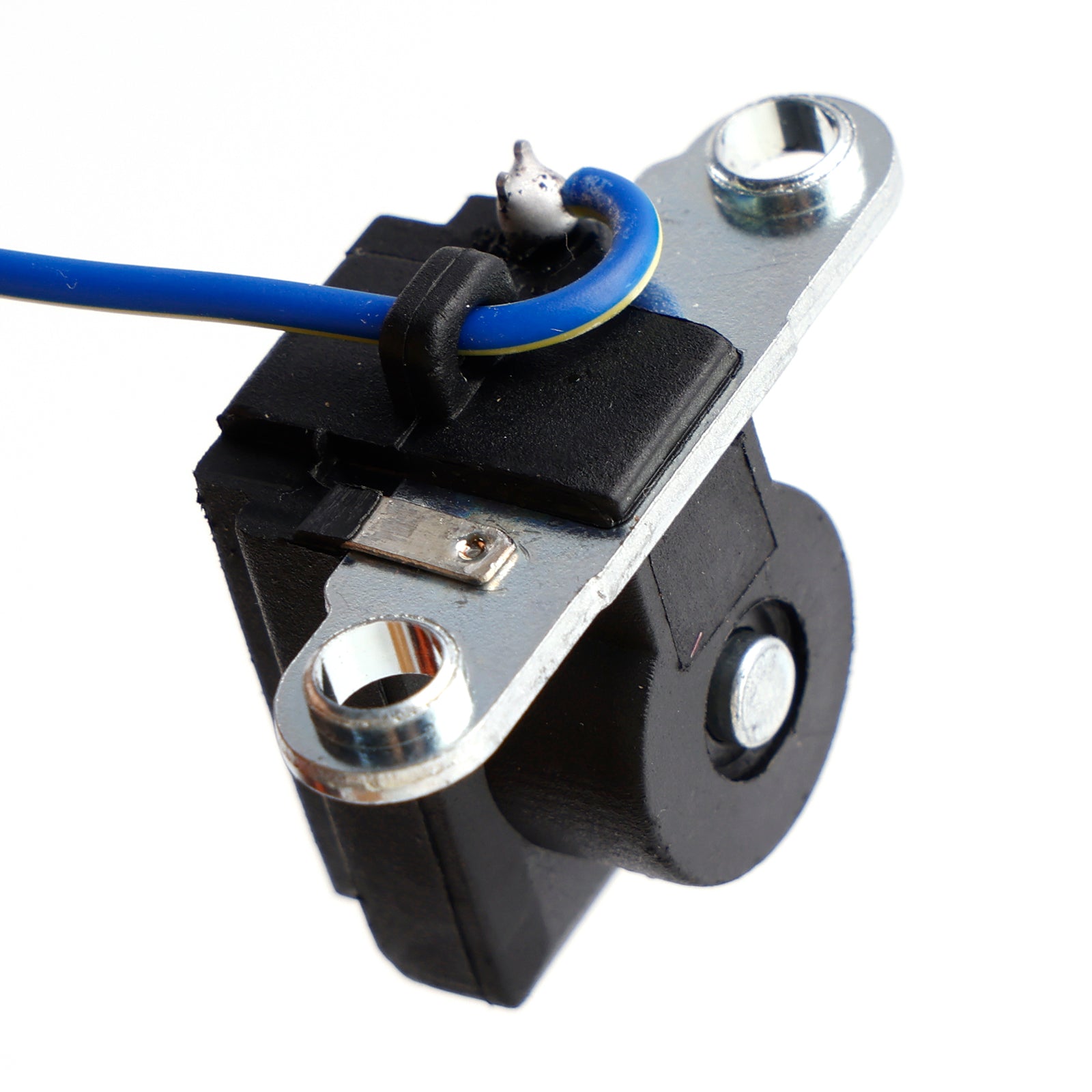 Herkules Adly 300 ATV Utility Hurricane 400 XS Supermoto Stator Generator