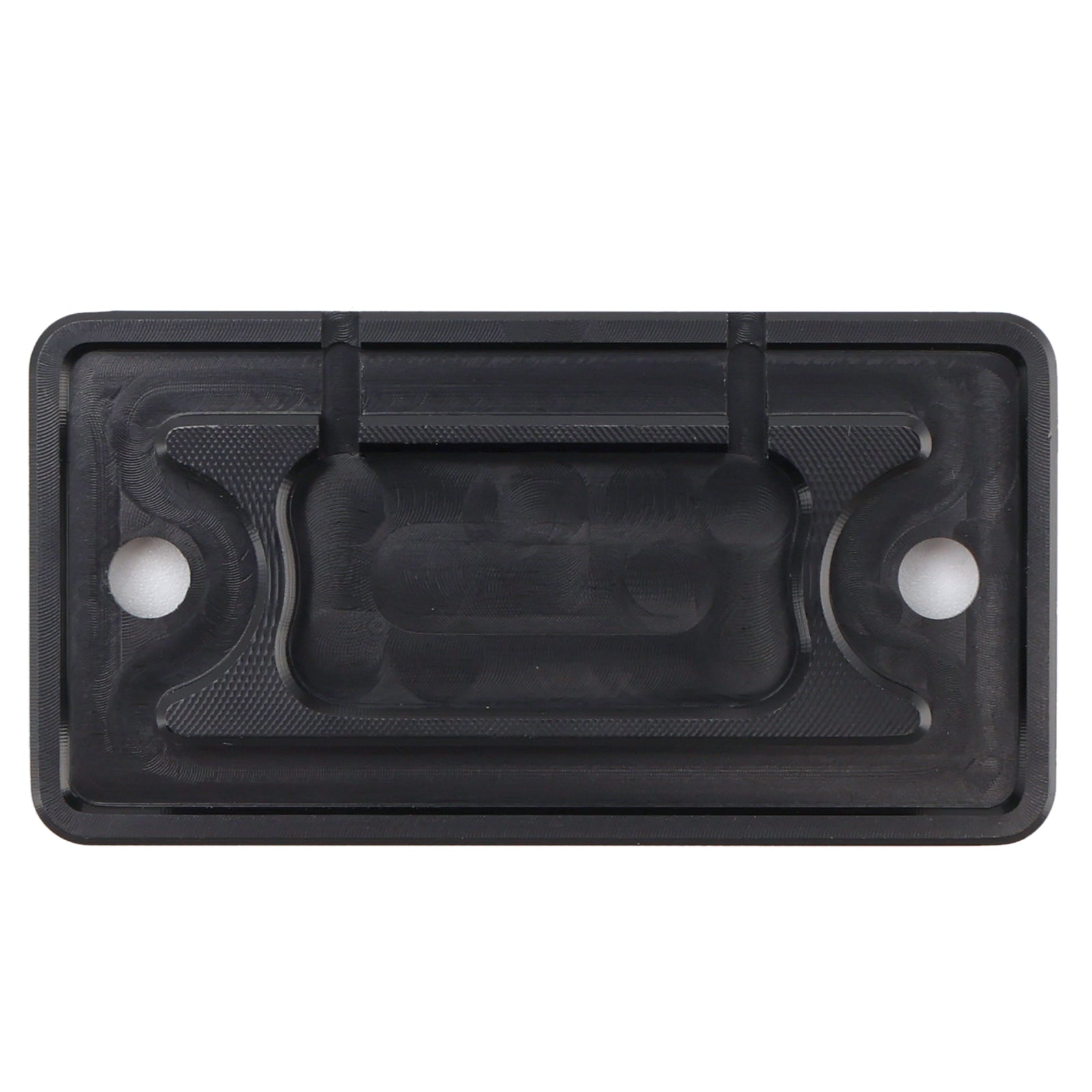 Suzuki RM 80 85 125 250 RM-Z 250 450 CNC Front Brake Master Cylinder Cap