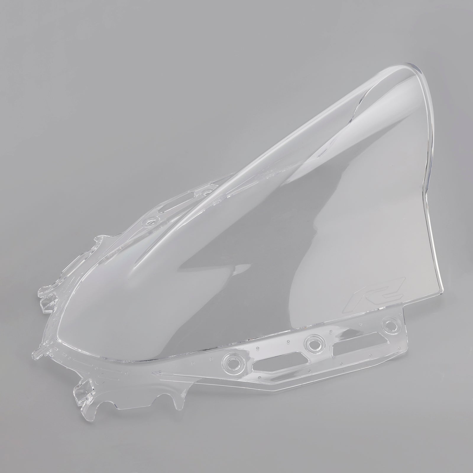 2021-2024 YAMAHA YZF R15 V4 Windshield WindScreen
