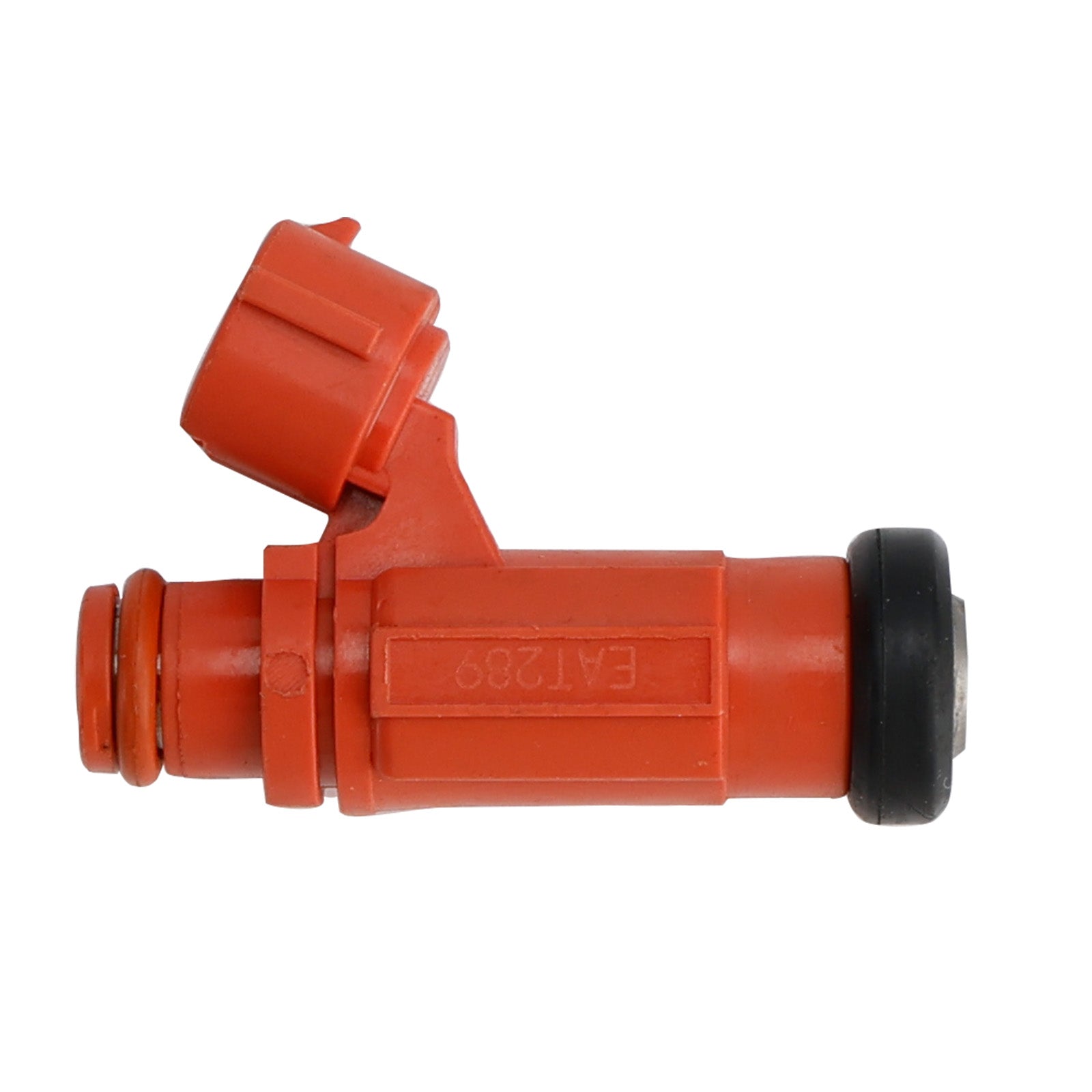 Kawasaki NINJA 1000 ZX-6R Z1000 49033-0012 Fuel Injectors EAT289