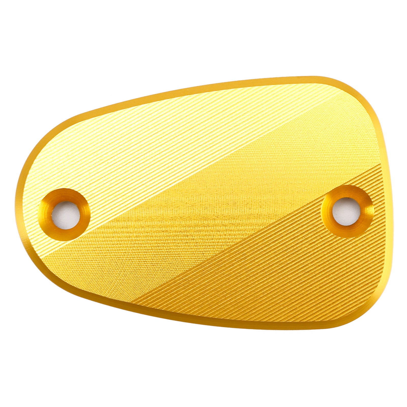 01-25 Bonneville T100 T120 Bobber Cnc Front Brake Fluid Reservoir Cap