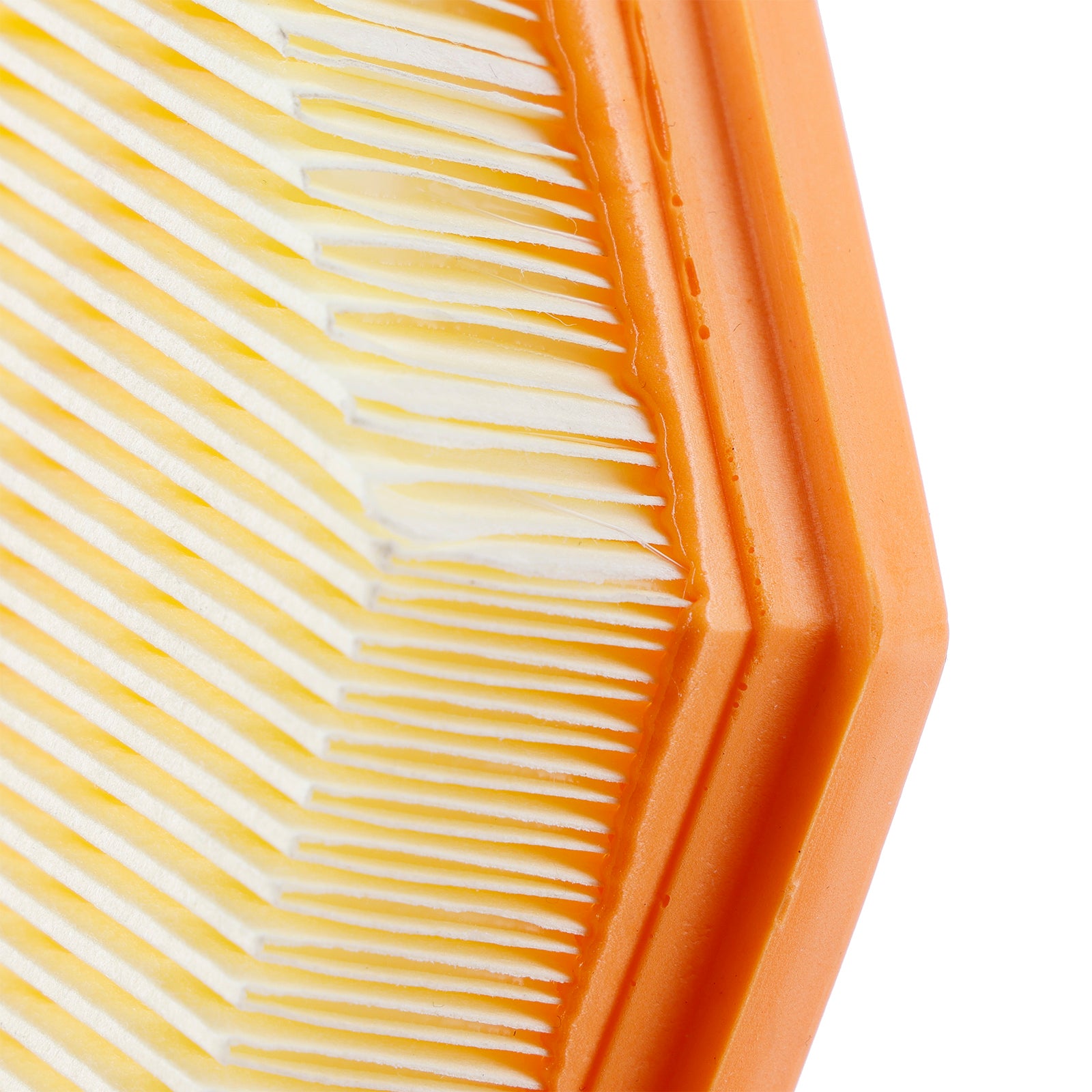 2004 - 2008 BMW K 1200 GT K1200 K 1200 R S K 1200 S Air Filter Cleaner