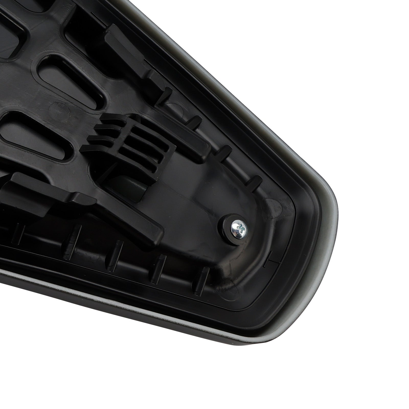 Kawasaki Z900 Z900SE 2025-2026 Tail Rear Seat Fairing Cowl