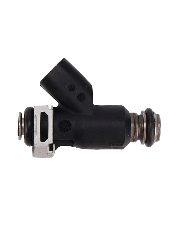 Injecteurs de carburant UTV 800 MSU HiSUN BENNCHE COLEMAN 16400-010-0000