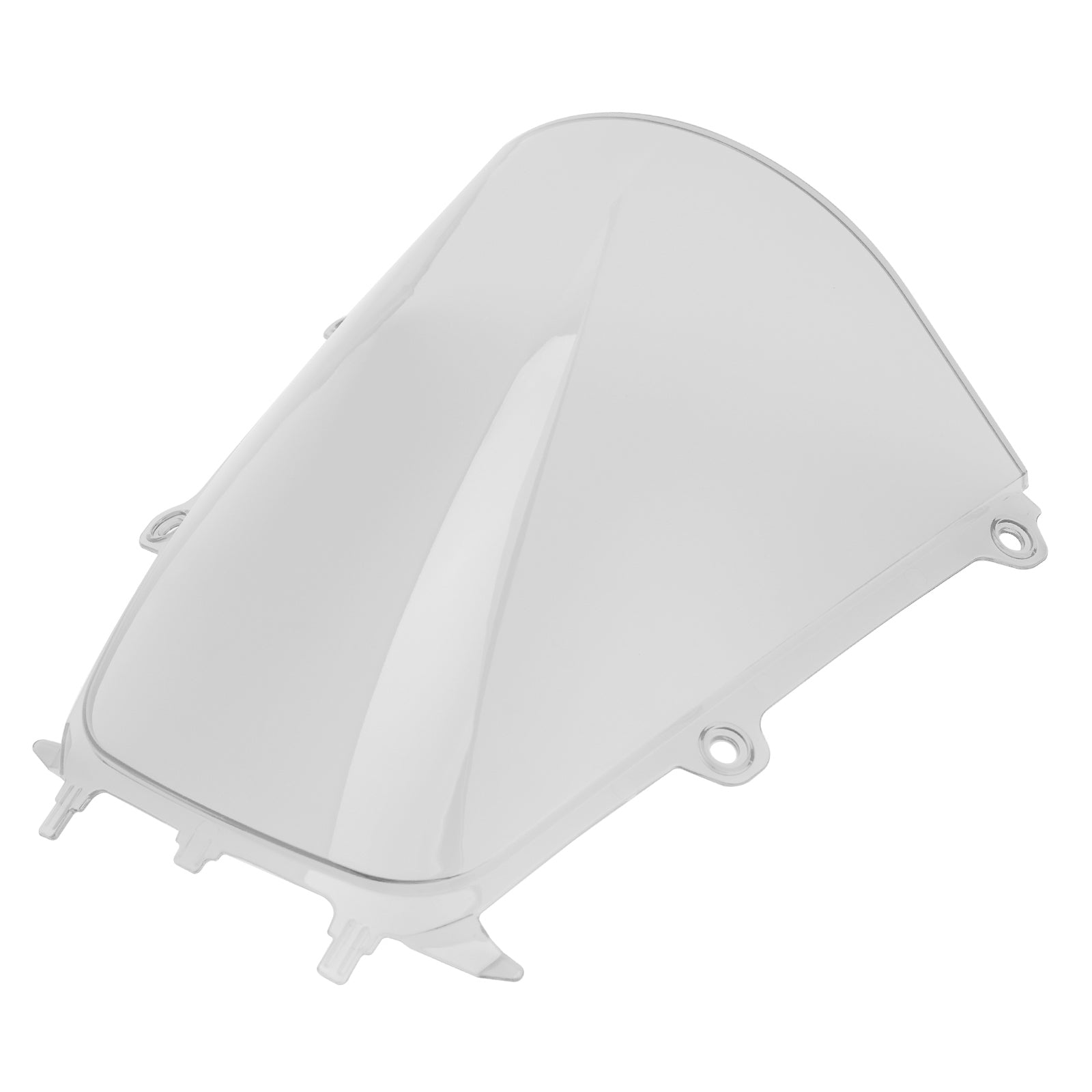 YAMAHA YZF R9 2025 Windshield WindScreen Fairing