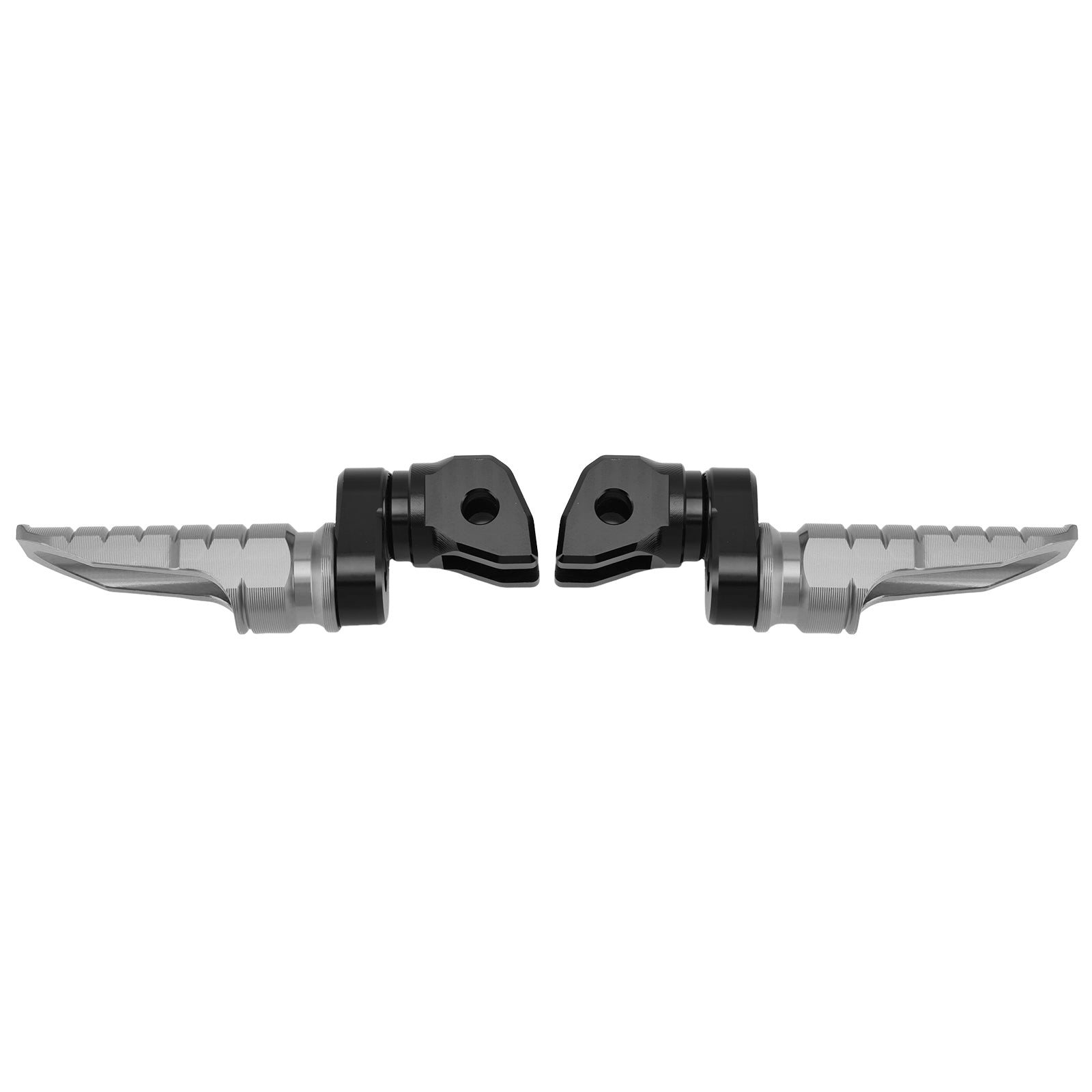 INDIAN FTR1200 2019-2025 FTR S/FTR Rally Front Footrests Foot Pegs