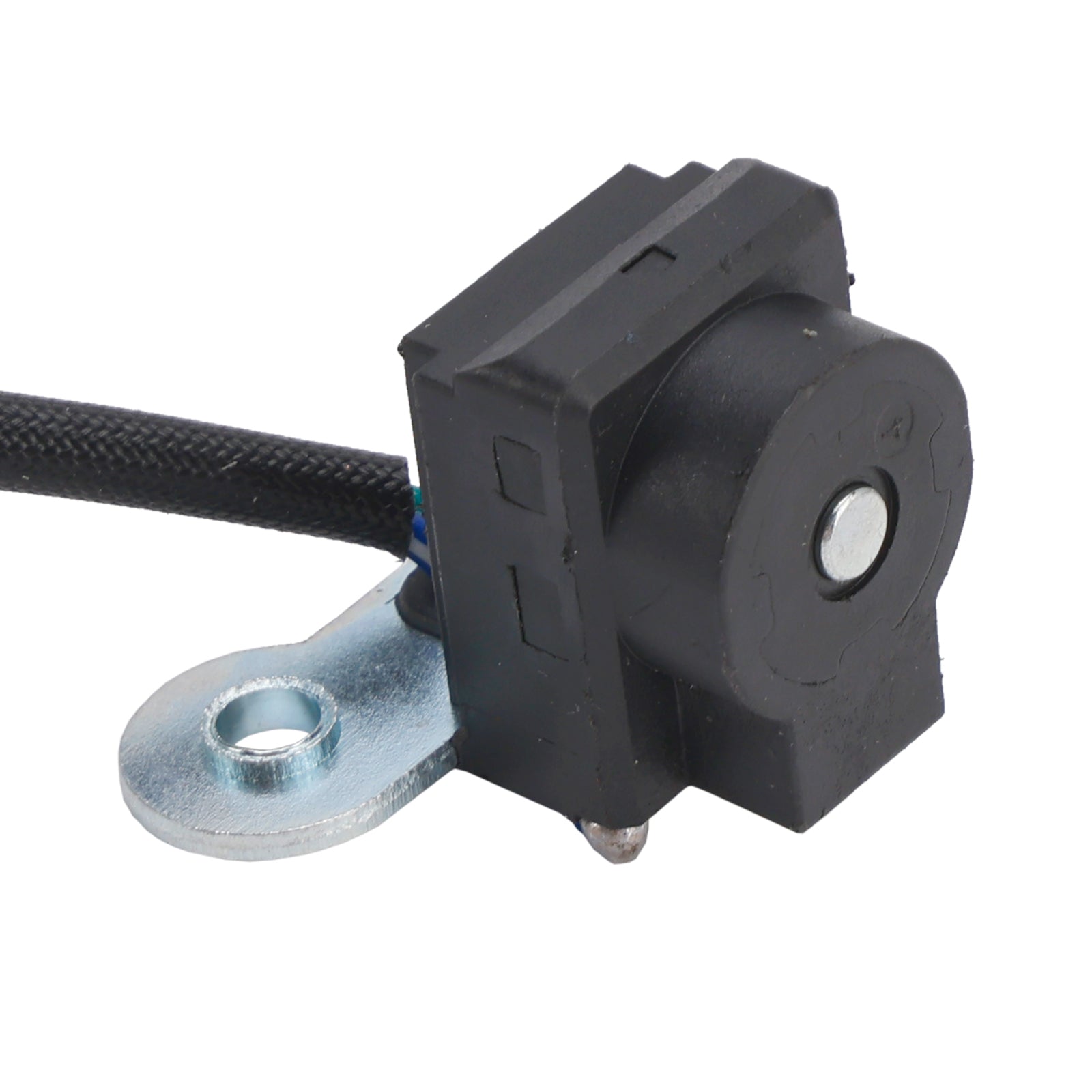 Kymco Dink Grand Dink Yager Spacer 125/150 Carb 11-polige statormagneto
