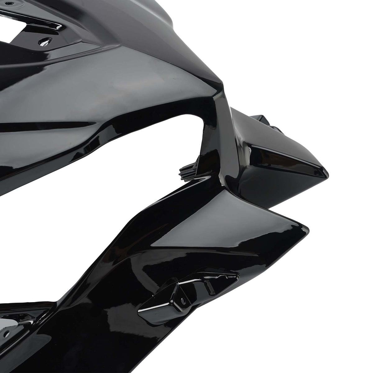 2019-2024 Kawasaki Versys 1000 Headlight Windshield Cover Fairing