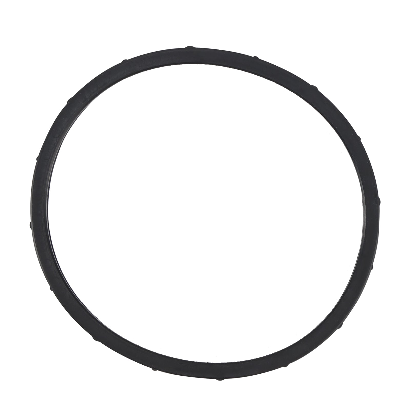 Yamaha YZF-R1 YZF-R6 XT660 XJ6 MT-01 MT-03Fuel Pump Gasket 5JW-24486-00-00