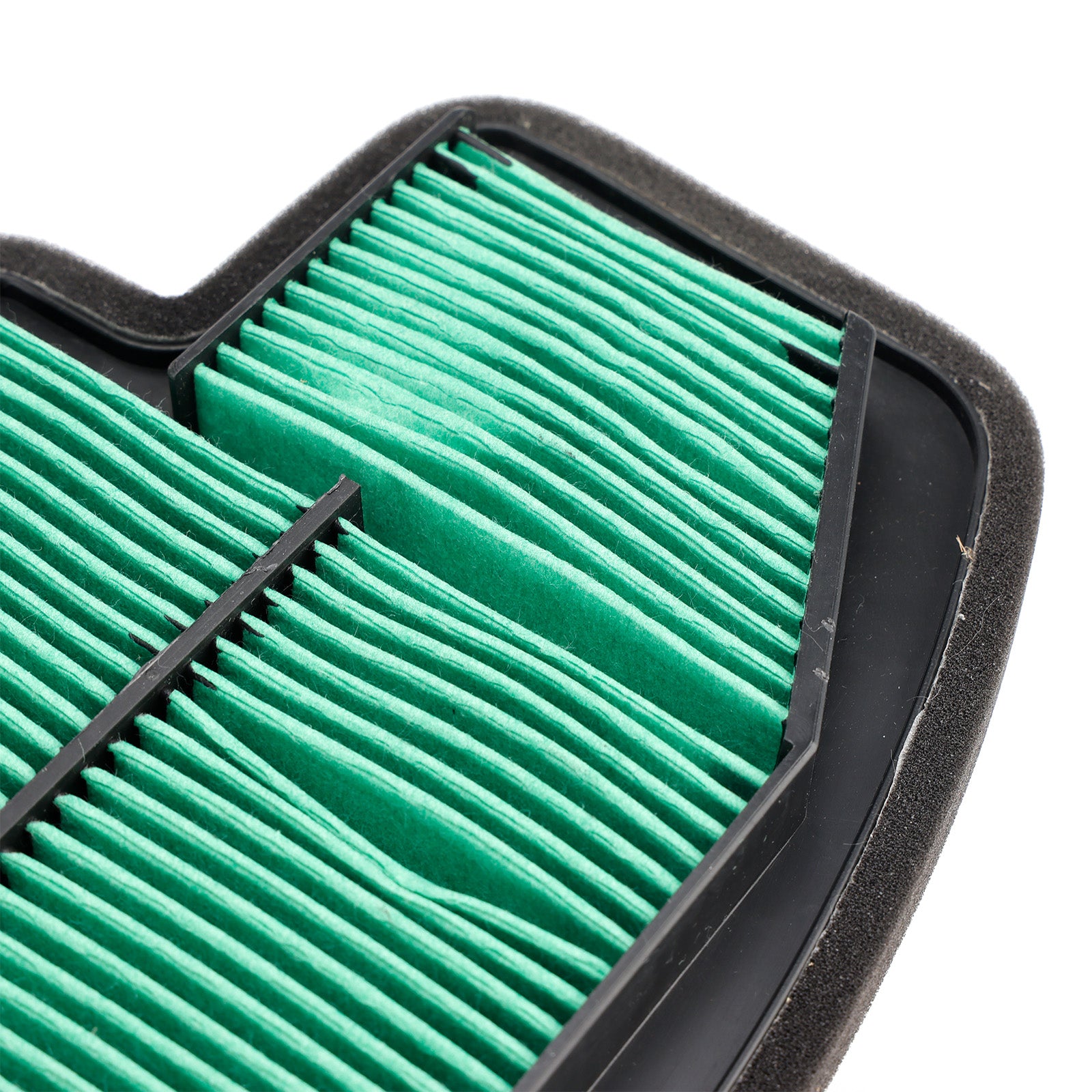 2021–2026 Triumph Speed ​​Triple RS RR 1160CC Luftfilter OEM T2205748