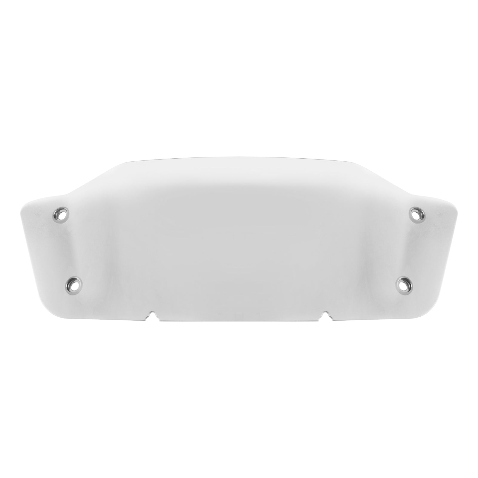 23-24 CVO Street Glide FLHXSE Windshield WindScreen Wave