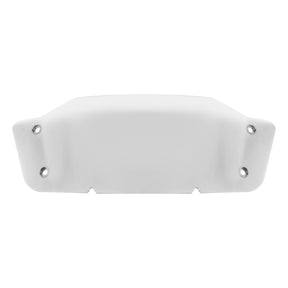 23-24 CVO Street Glide FLHXSE Windshield WindScreen Wave