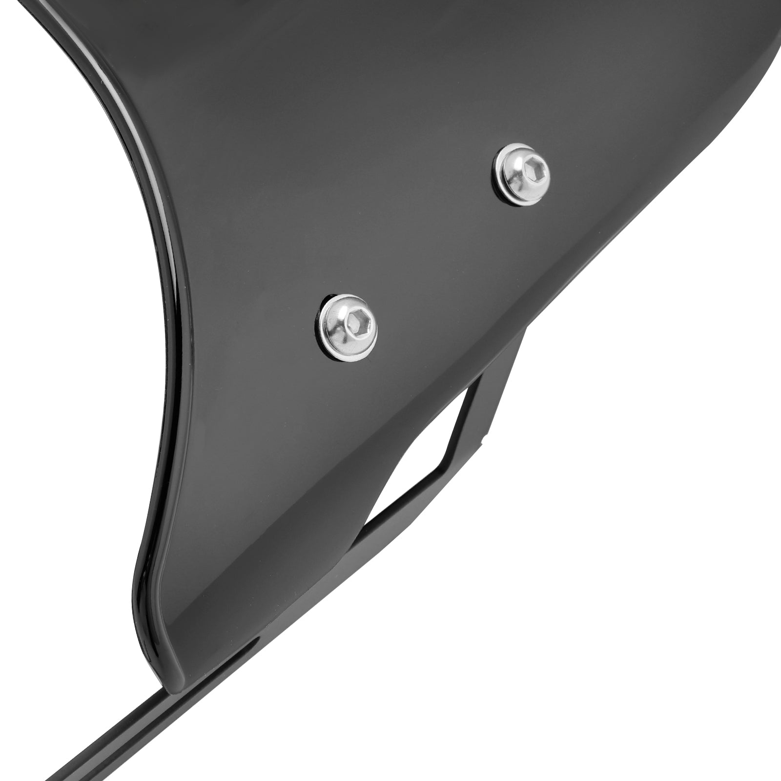 Scrambler 1200 XC XE 19-23 Street Twin 900 16-23 frontrute frontrute