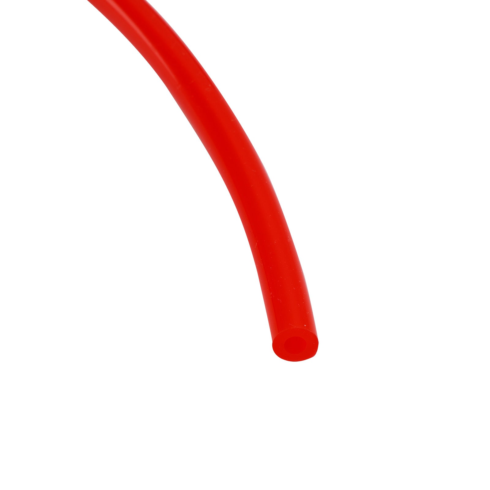 2016-2025 Suzuki SV 650 SV650 Silicone Radiator coolant Hose