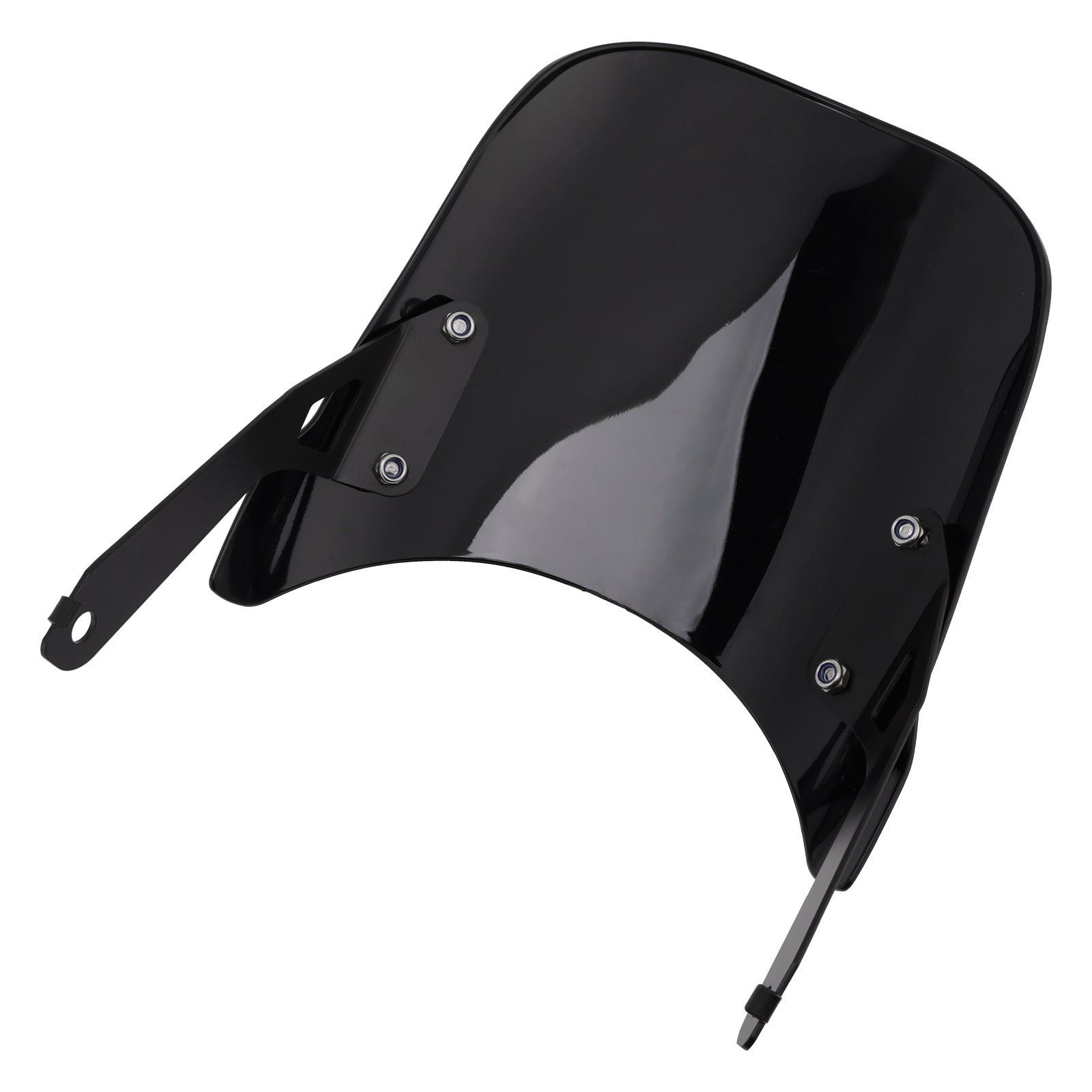 2024-2025 HONDA CB350C GB350C Windshield WindScreen