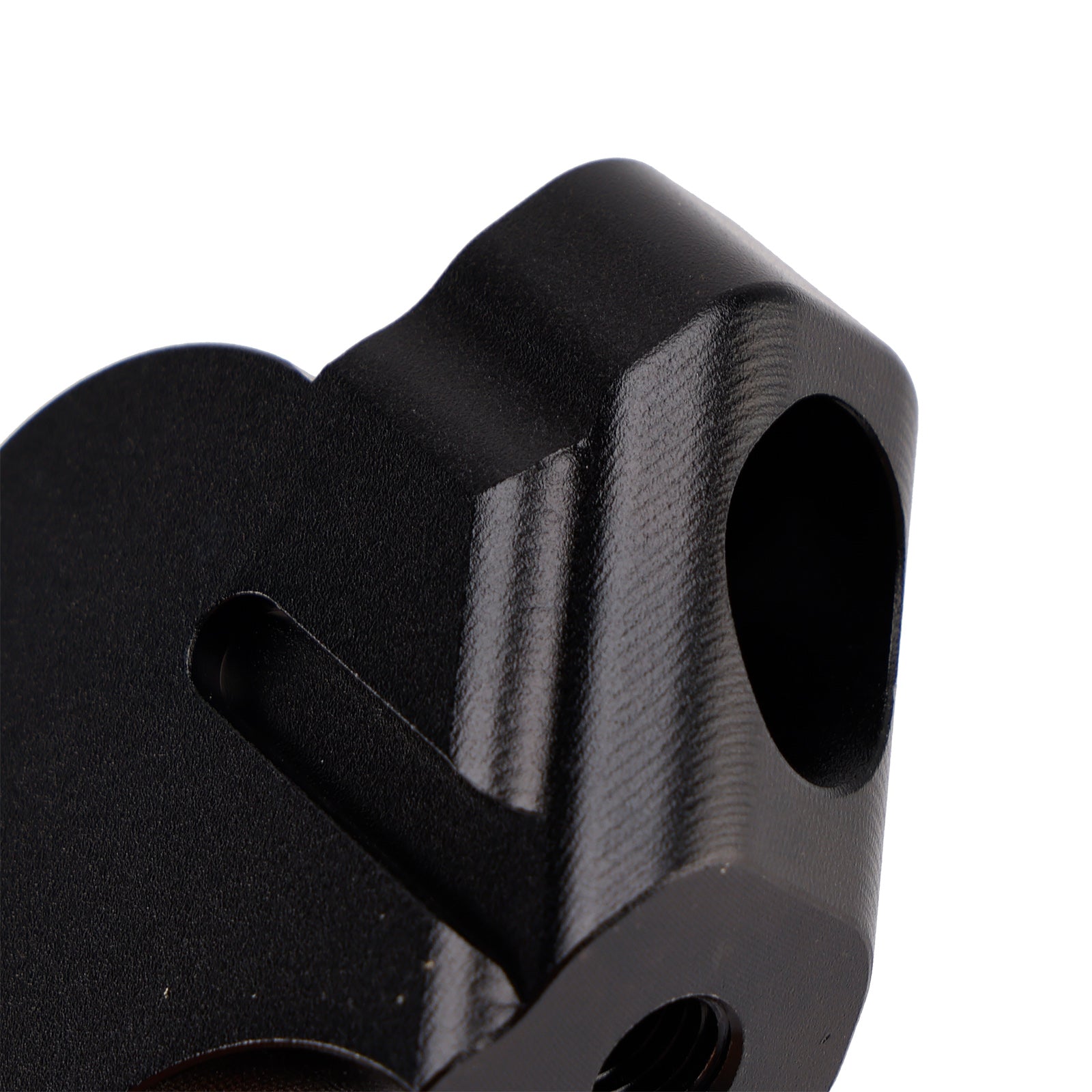 2015 - 2025 Road Glide Fltr Windshield Fairing Mount Bolt Kit Black