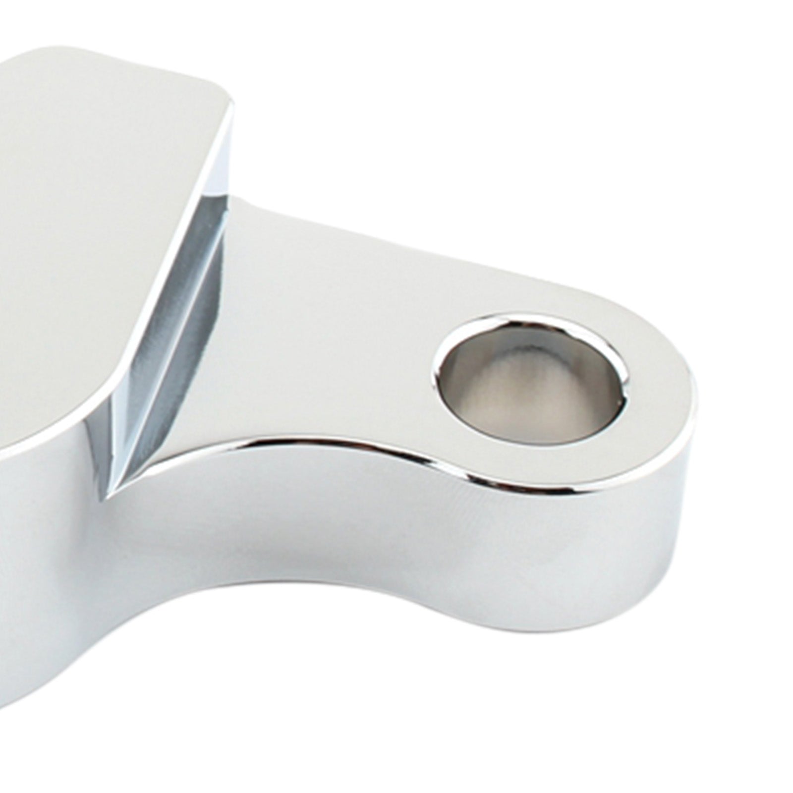 2007-2017 V-Rod VRSC 02-17 Night Rod Special 1" Shock Lowering Kit Fit