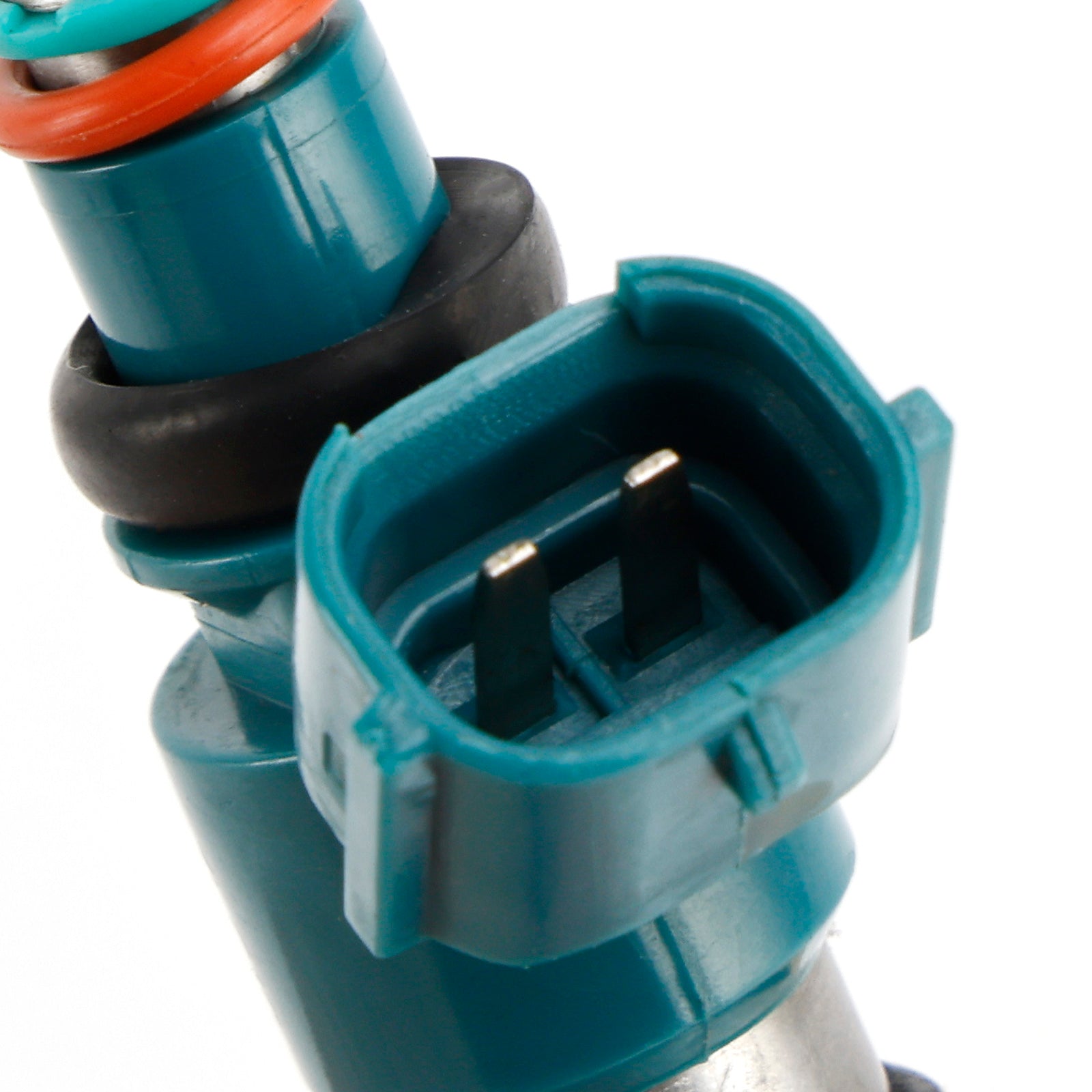 2008-2020 Yamaha YZFR6 YZF-R6 4pcs Inyectores de combustible 13S-13761-00-00