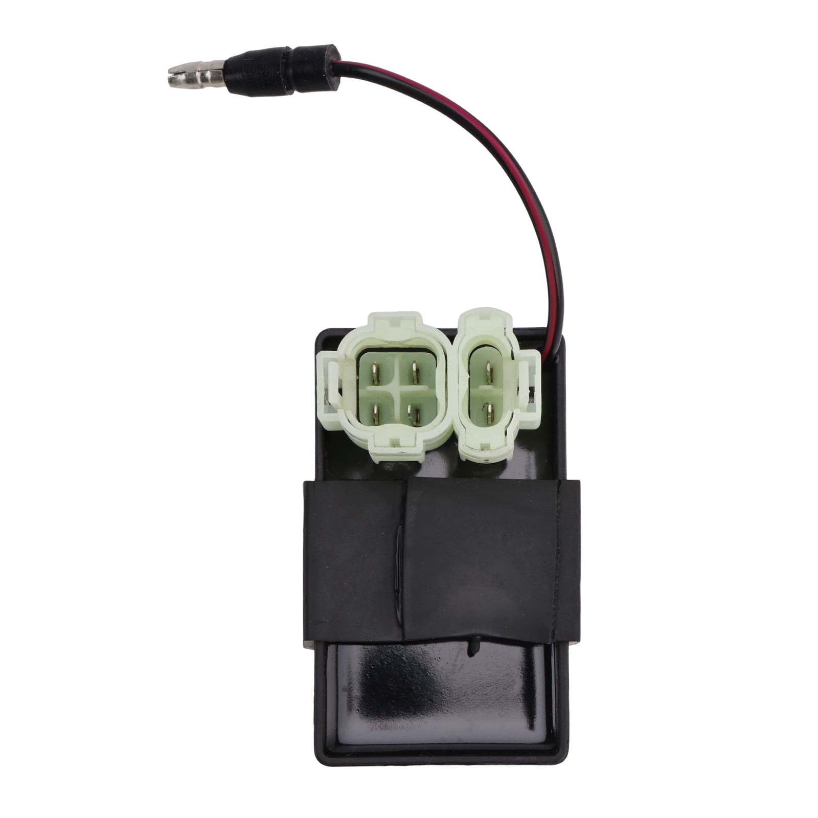 2005-2015 Kymco People S 125 3860A-LCD3-E02 Lighting Control Unit/Module fit