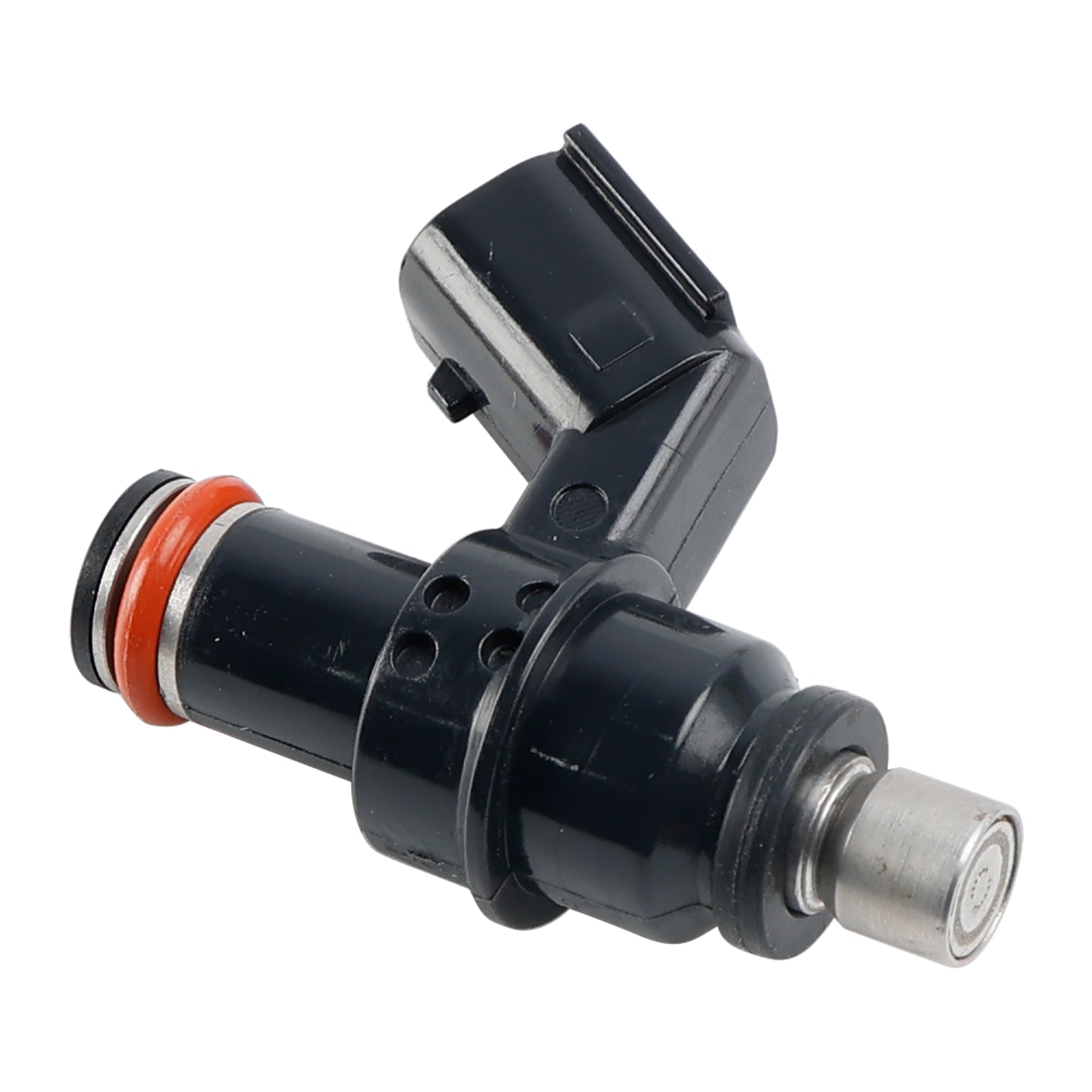 Suzuki 07-16 GSXR1000 & 08-20 GSX1300R Inyectores de combustible 15710