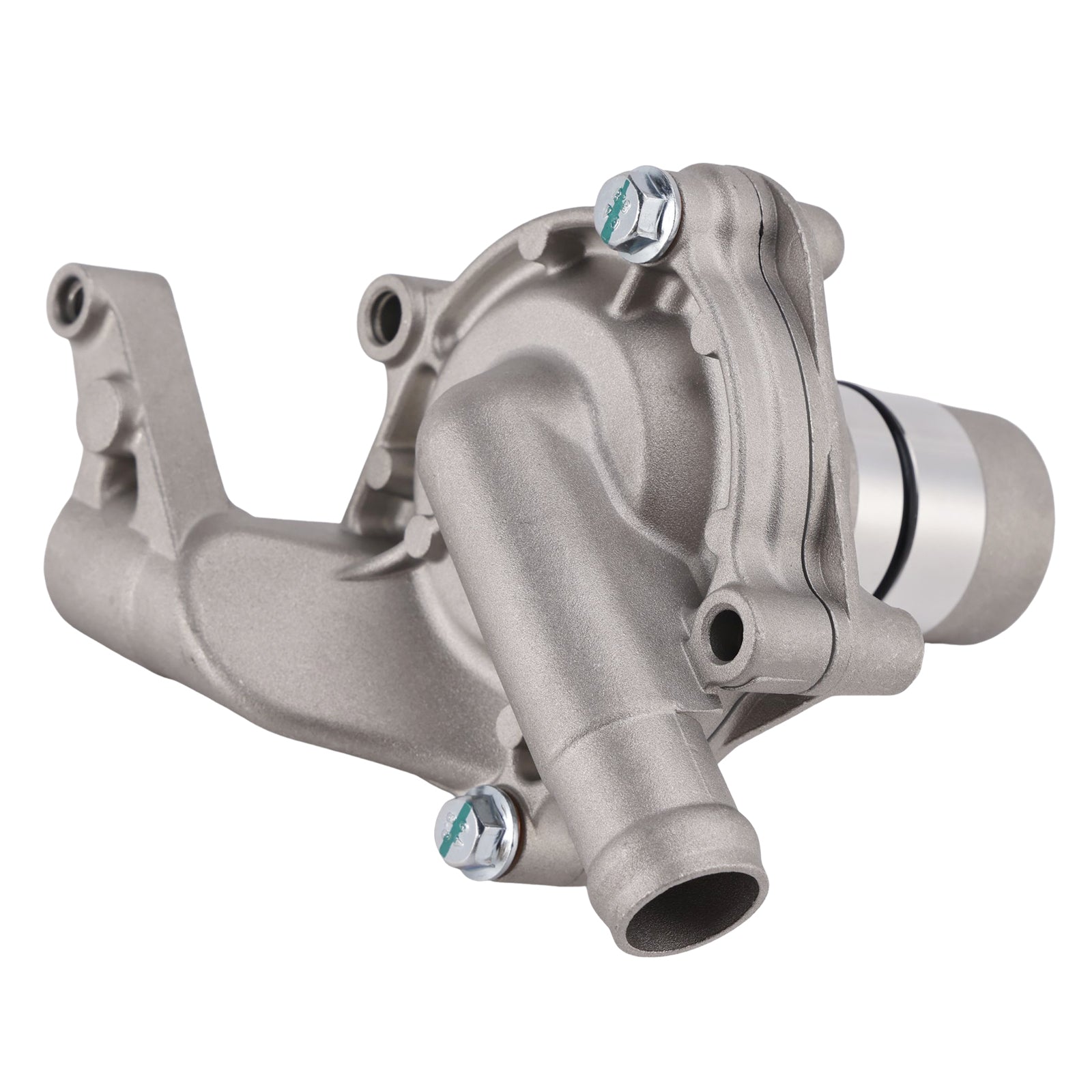 Pompe à eau Honda VT700 Shadow 700 1986-1987/1985-1994 VT1100 Shadow 1100
