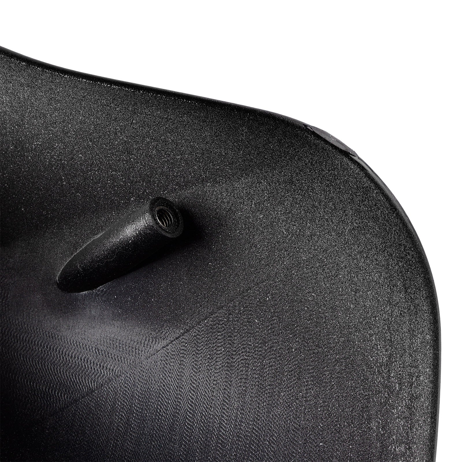 1973-up Sportster Dyna XL 883 1200 FX Headlight Fairing Light Cover