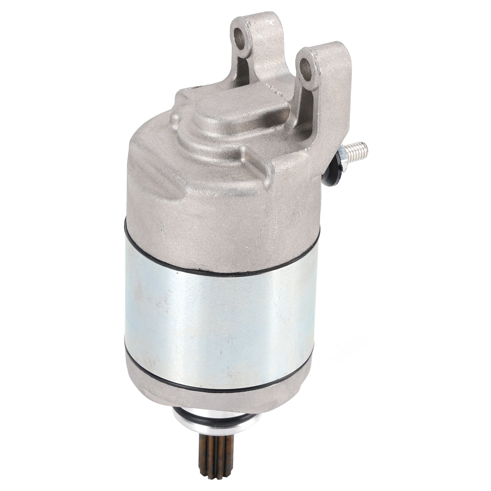 Suzuki Satria FU 150 Raider R150 - 31100-25G10-000 Startmotor 9T