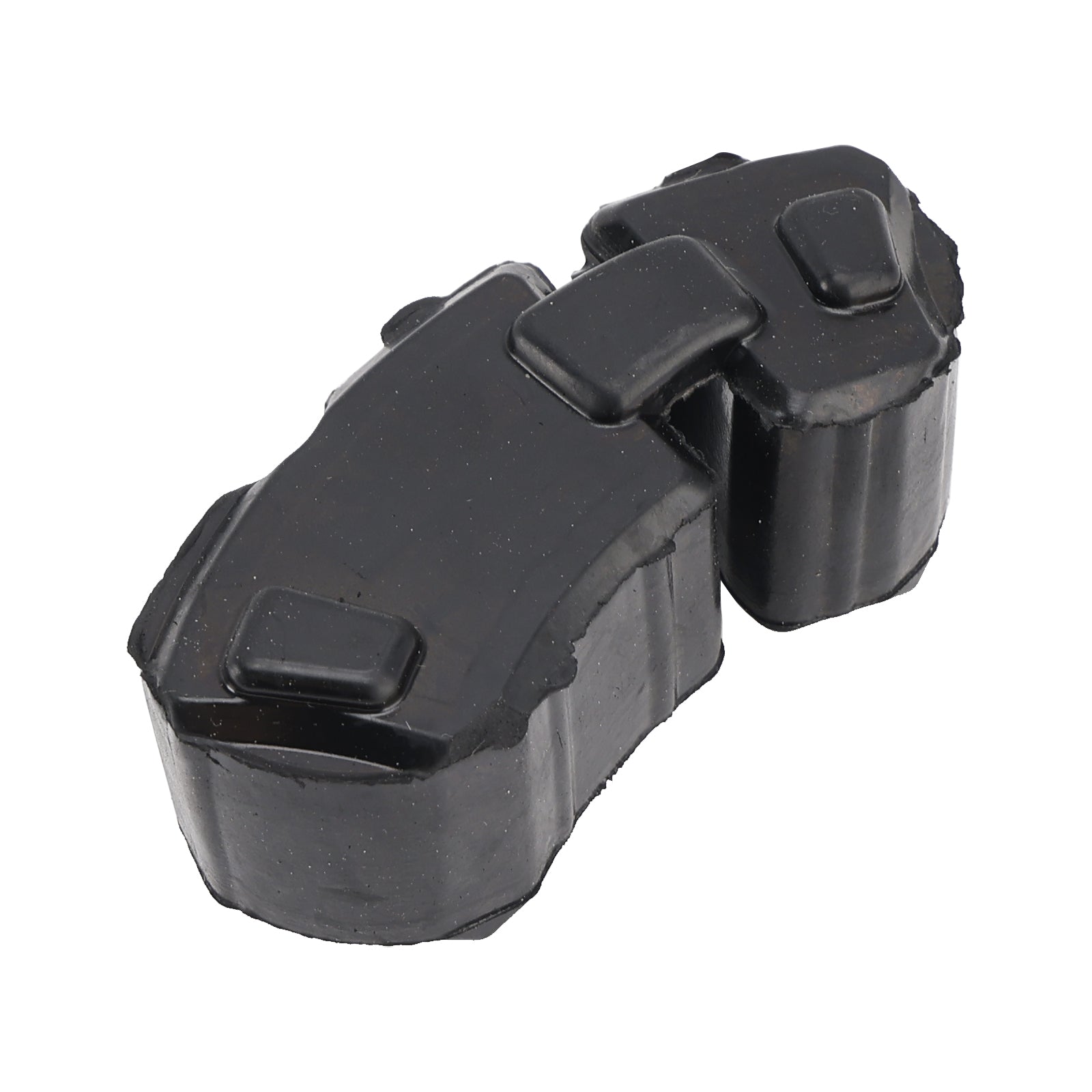 BMW F 650 700 800 GS Hinterradnabe Stoßdämpfer Dämpfer 33117712298