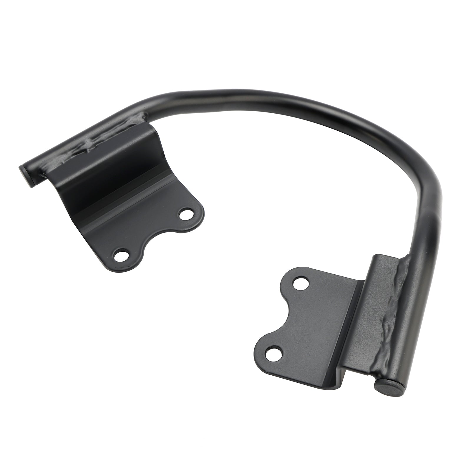 17-24 Street Twin 900 Street Scrambler 900 Passenger Armrest Hand Holder