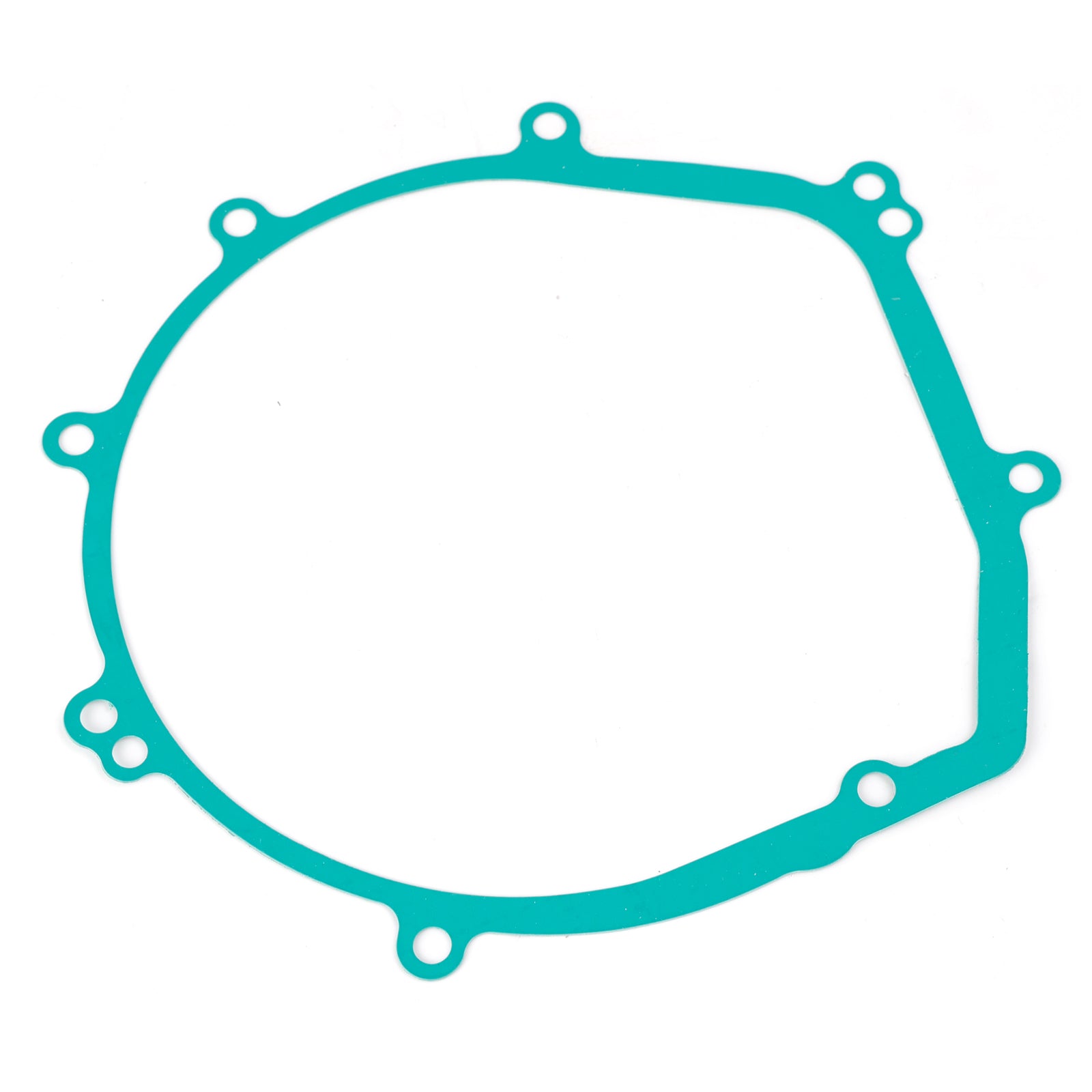 Kawasaki Vn 1500 1600 Classic Nomad 99-08 Stator Generator Regulator Gasket