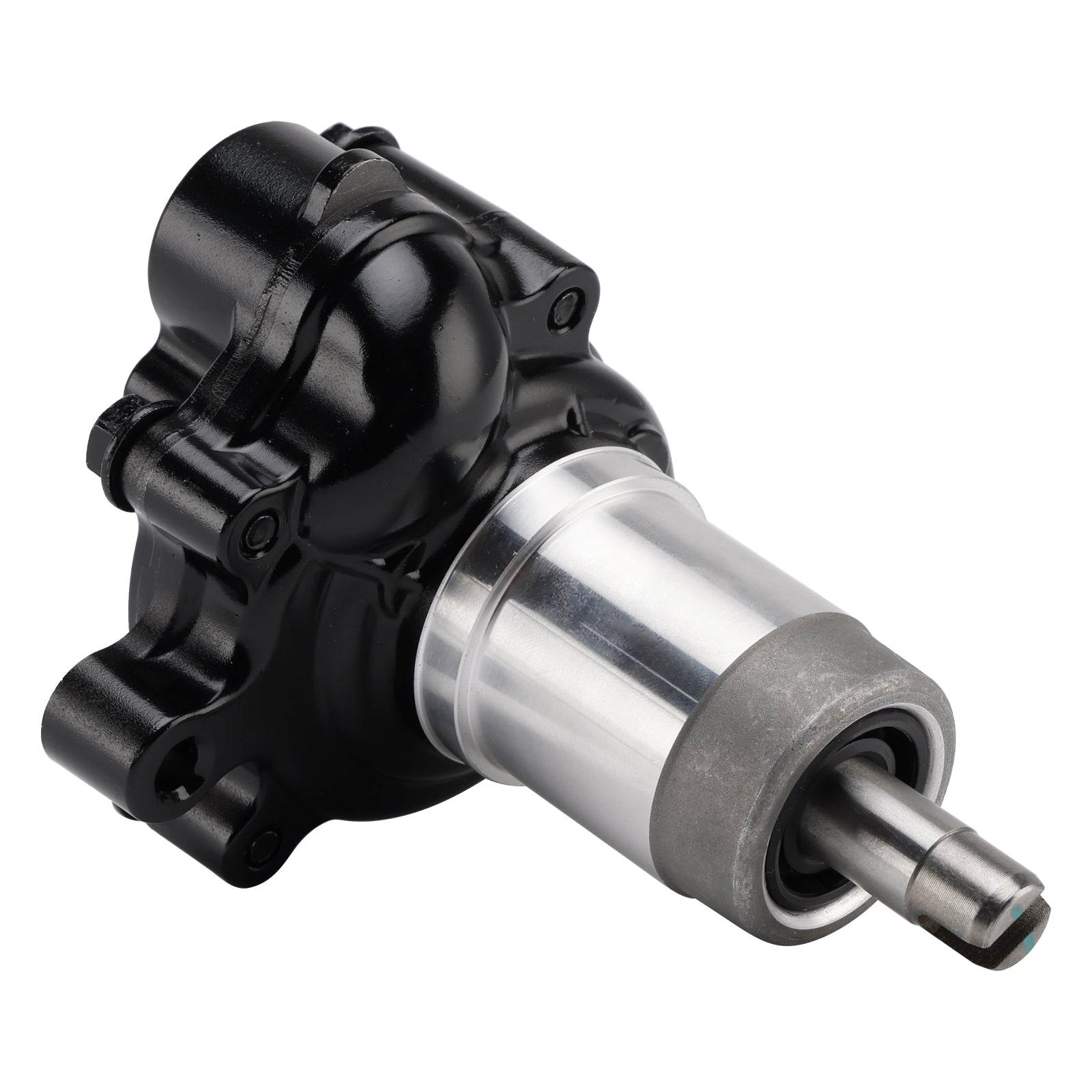 1986-2012 ZZR250 1990-2007 49044-1086 Kawasaki EX250 Ninja 250 Water Pump