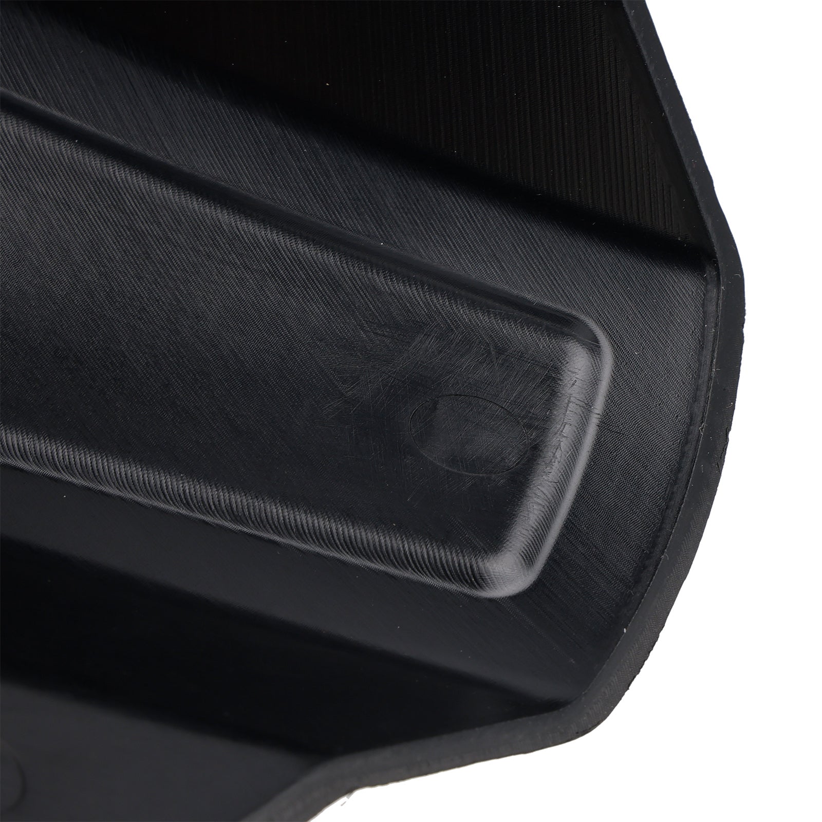 2018-2024 Breakout FXBR FXBRS Front Headlight Fairing Cover