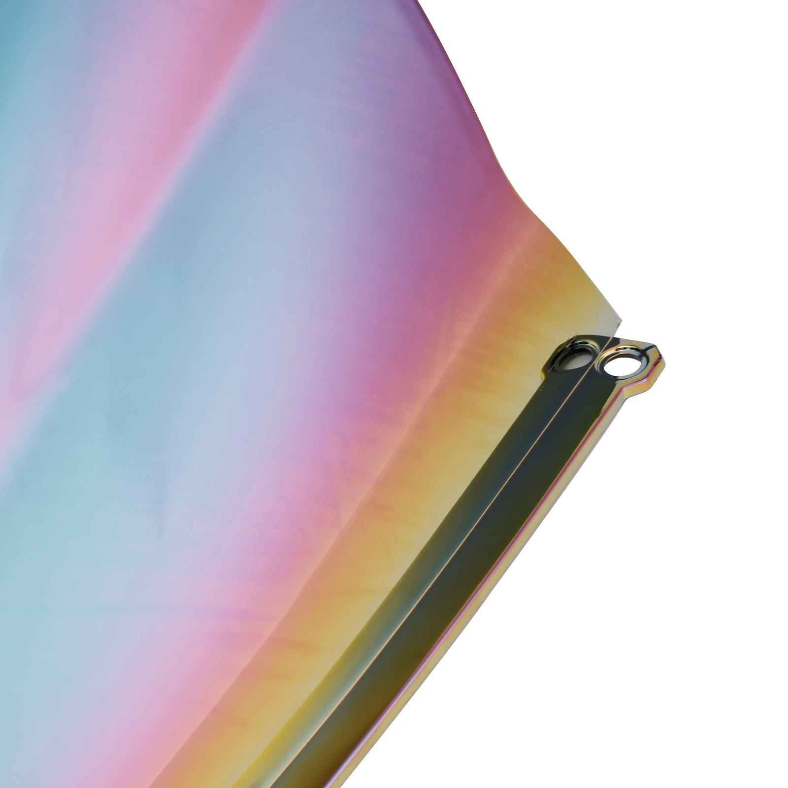 2024-2025 Aprilia RS457 Windshield WindScreen