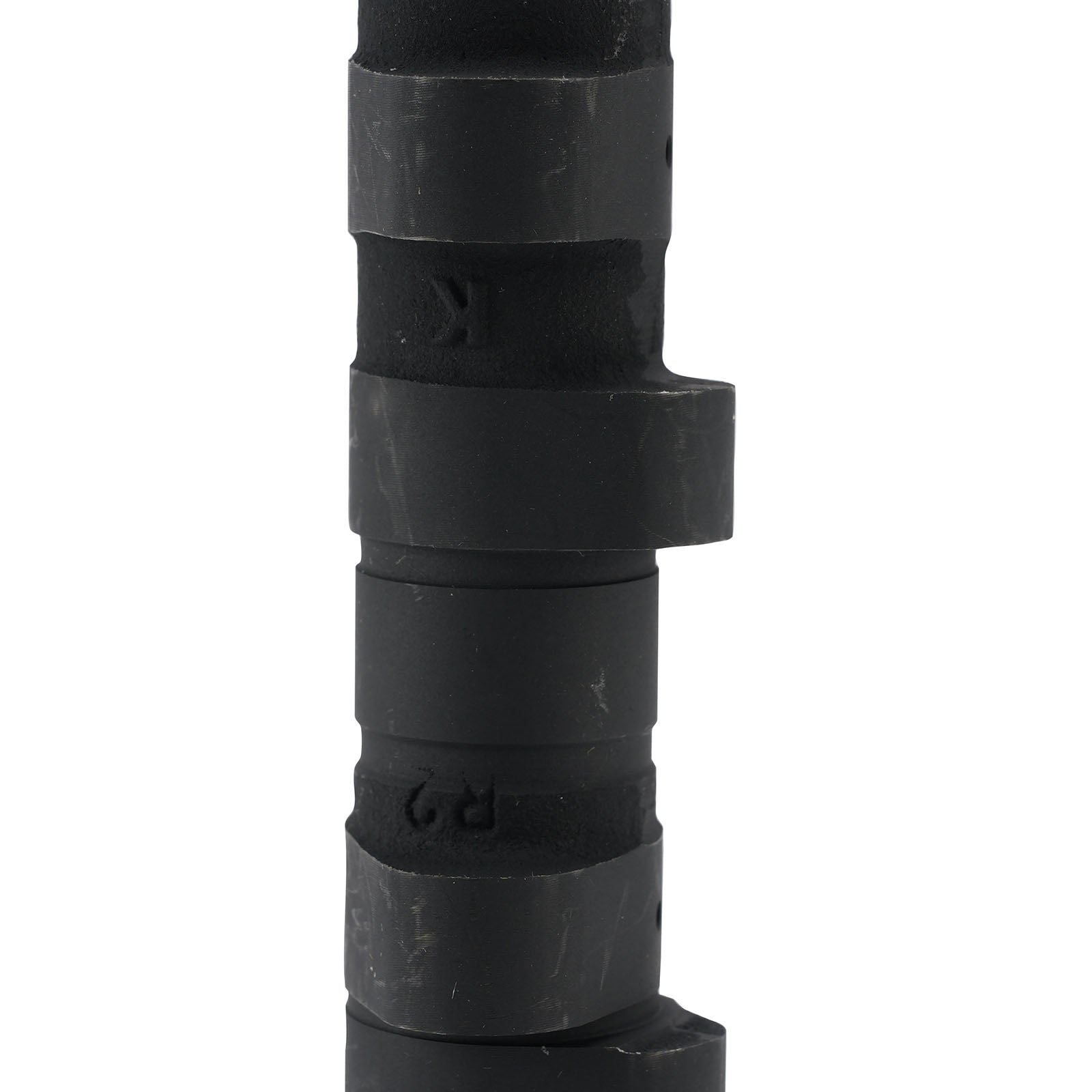 Ensemble d'arbre à cames Honda XR250 XR250R 14000-KCZ-670 1995-2004