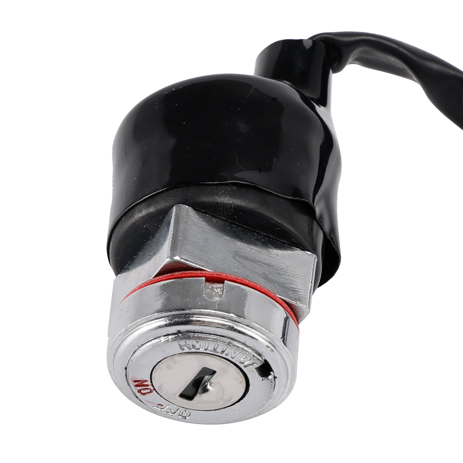 HONDA CB 100 CB 125S CL 70 100 125 SL 100 12 5 XL 100 S90 Ignition Key Switch