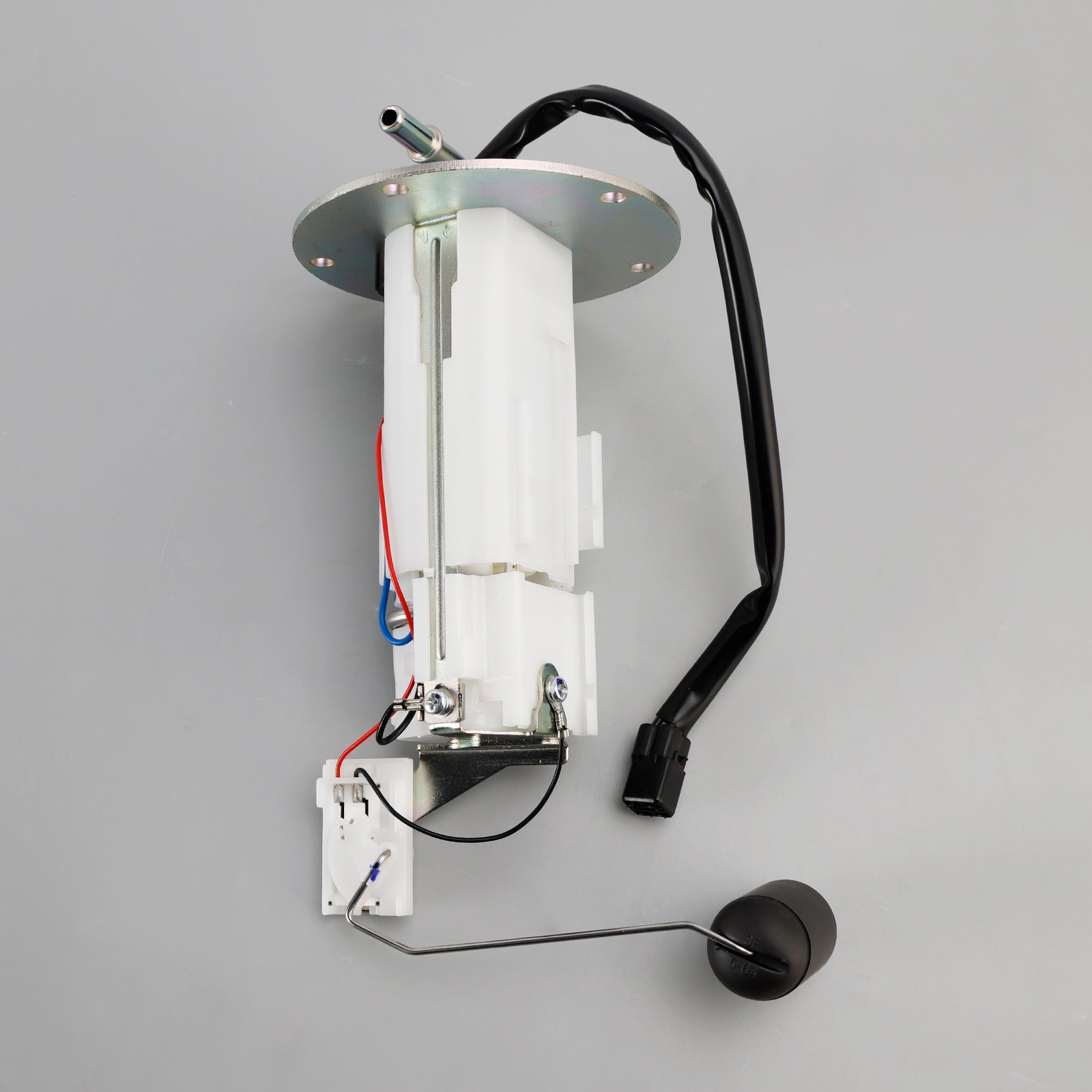 2010-2013 Kawasaki Ninja Zr1000 Z1000 49040-0045 Fuel Pump Assembly Unit