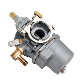 Yamaha outboard motor 2-stroke 3.5HP Carburetor Carb PZ13JX-1