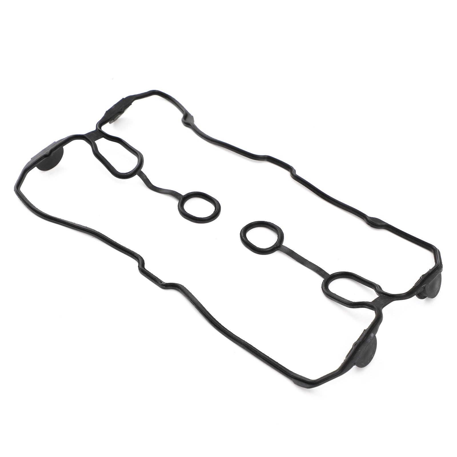 Honda CB400SF NC31 CB400F CB-1 NC27 Cylinder Head Cover Gasket 12391-MY9-000