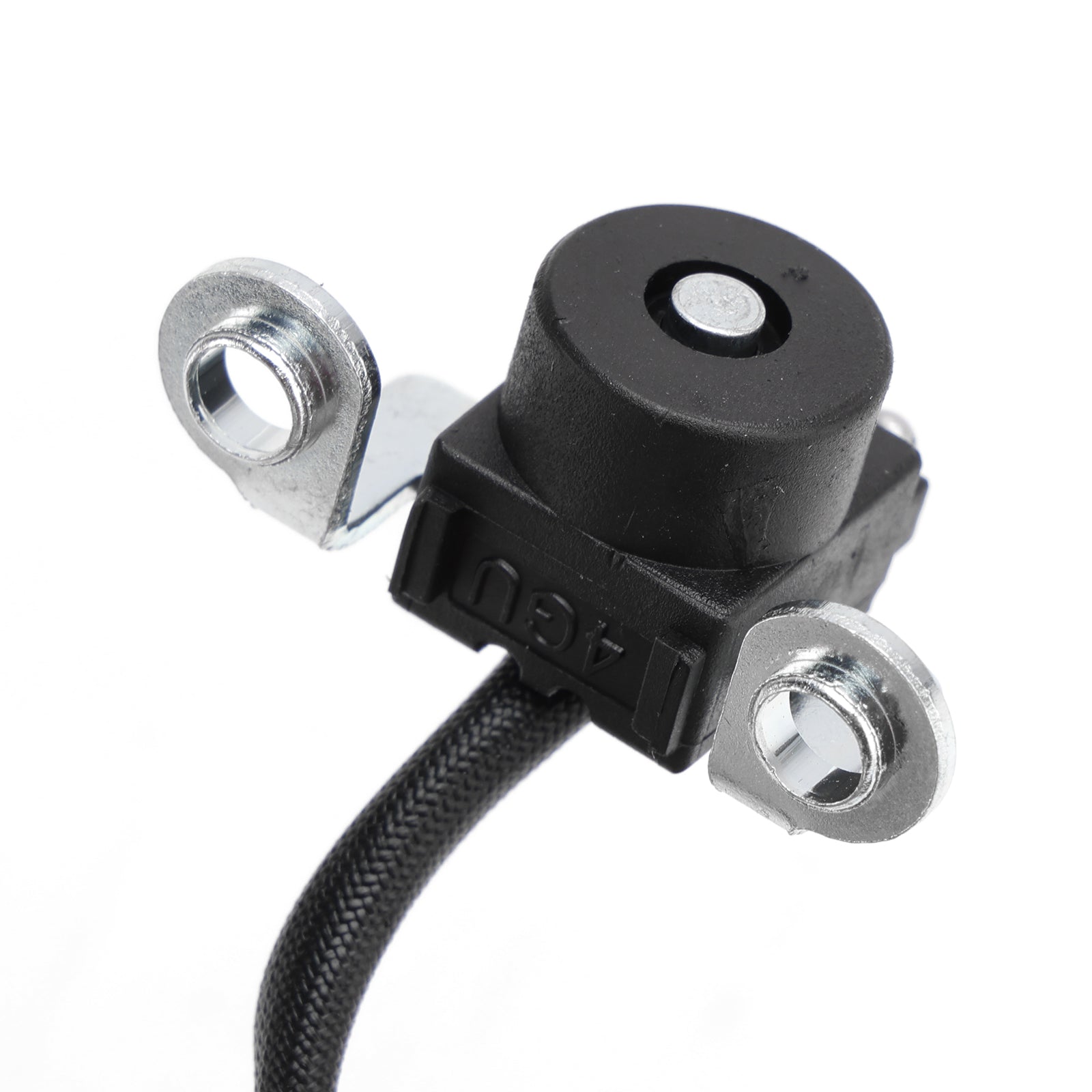 07-09 Yamaha Midnight Star XVS1300 Statorgeneratorspannungsreglerdichtung