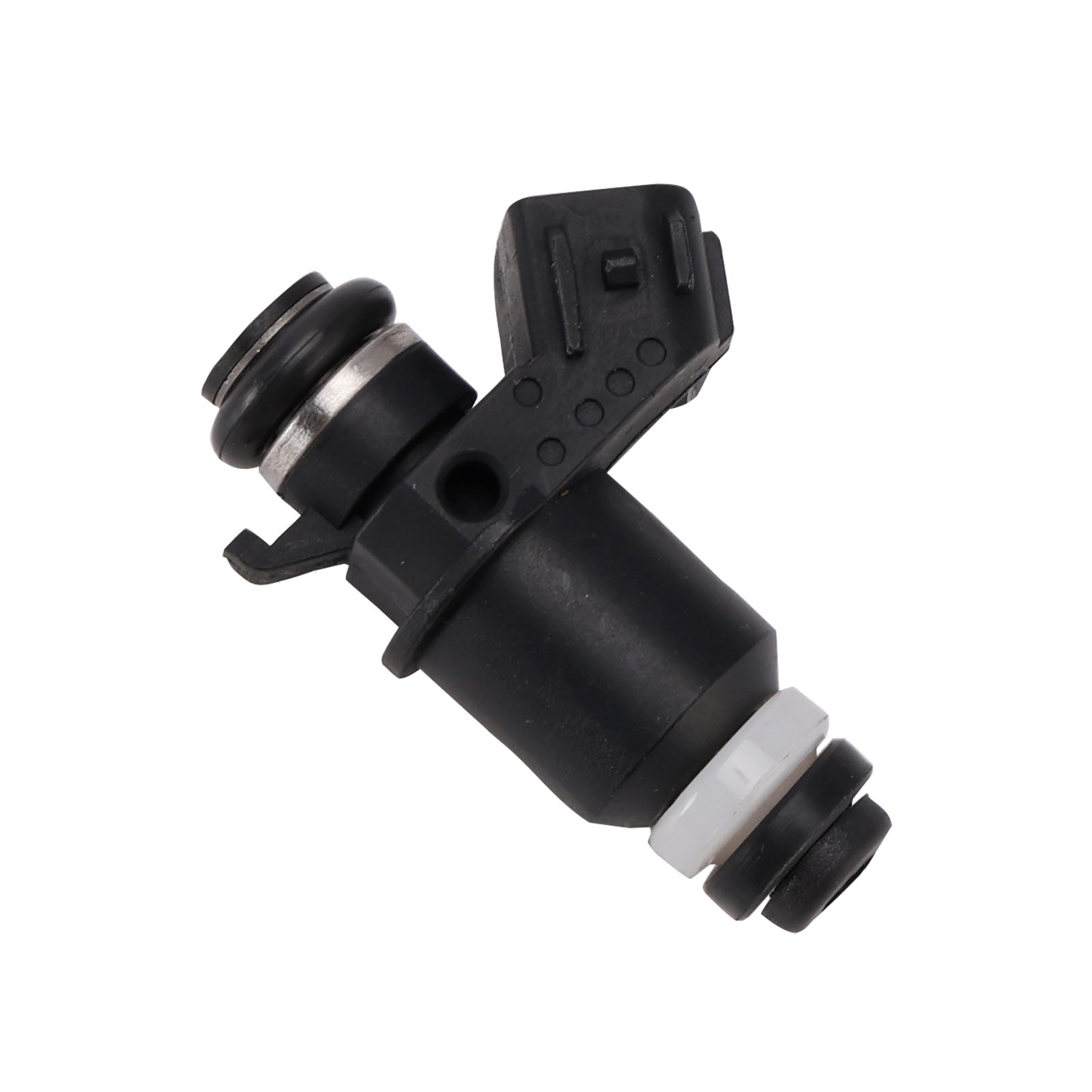 Mercury Mariner Outboard 25HP 30HP 8M0091784 Fuel Injectors 898101T74