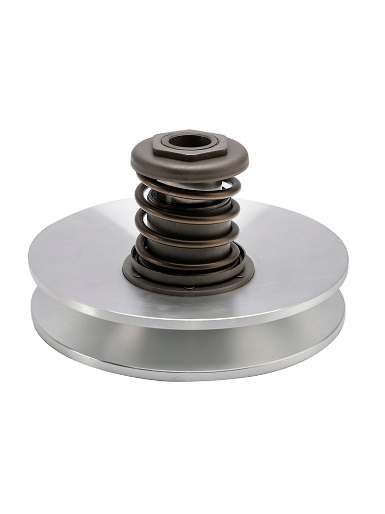 Coleman Outfitter 400 Ut40 Rear Clutch Variator Secondary 21400-003-0000